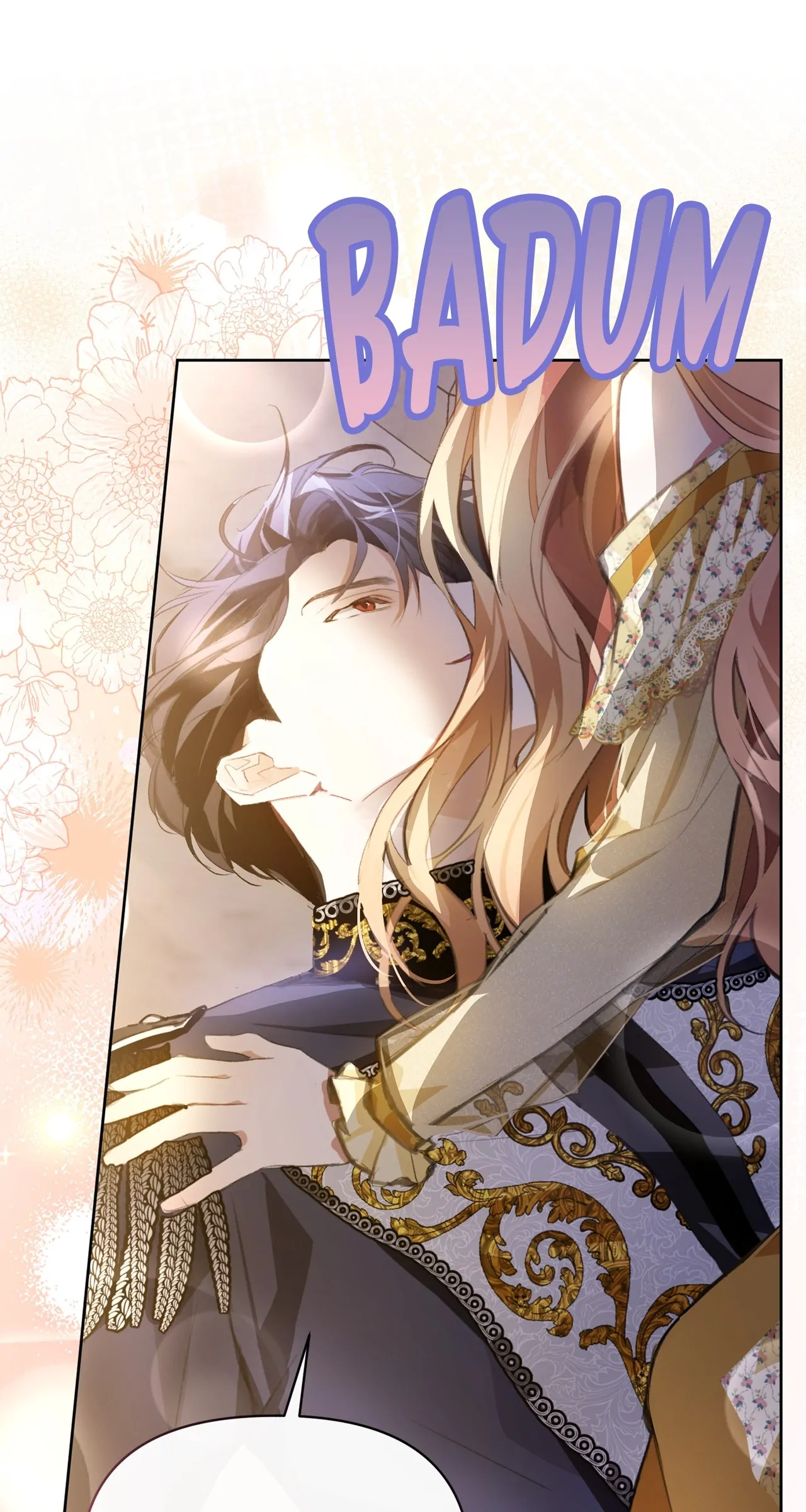 Looking For The Villainess Whom I Spent My First Time With Chapter 11 page 11