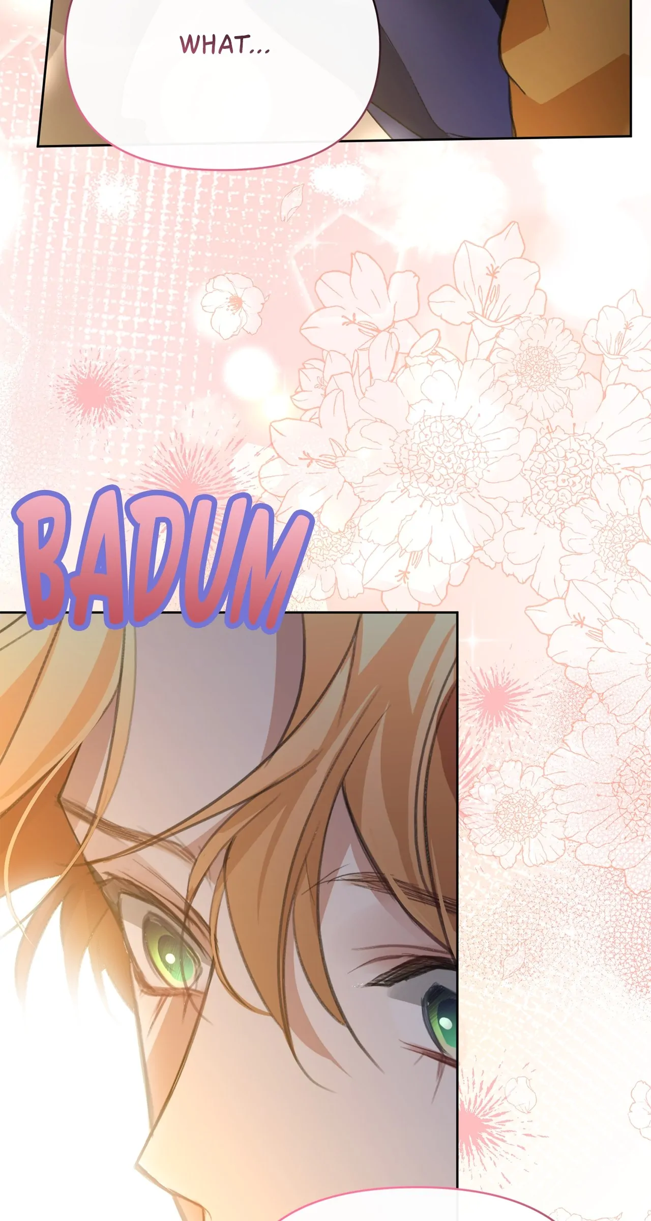 Looking For The Villainess Whom I Spent My First Time With Chapter 11 page 12