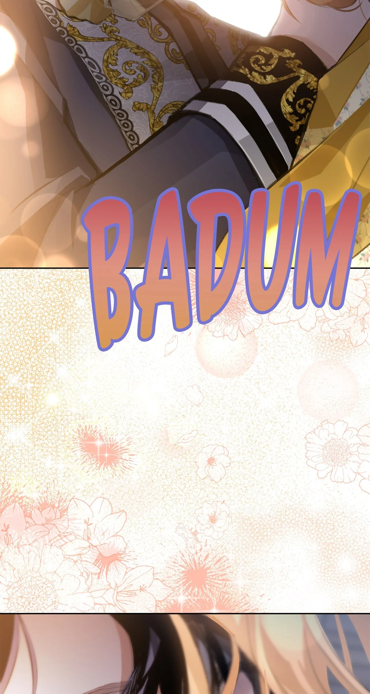 Looking For The Villainess Whom I Spent My First Time With Chapter 11 page 14