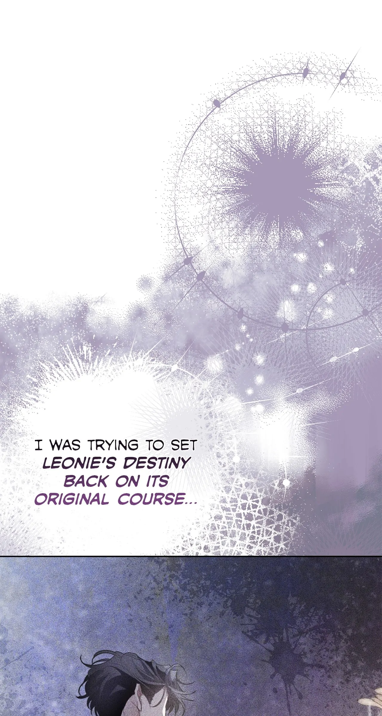 Looking For The Villainess Whom I Spent My First Time With Chapter 11 page 25