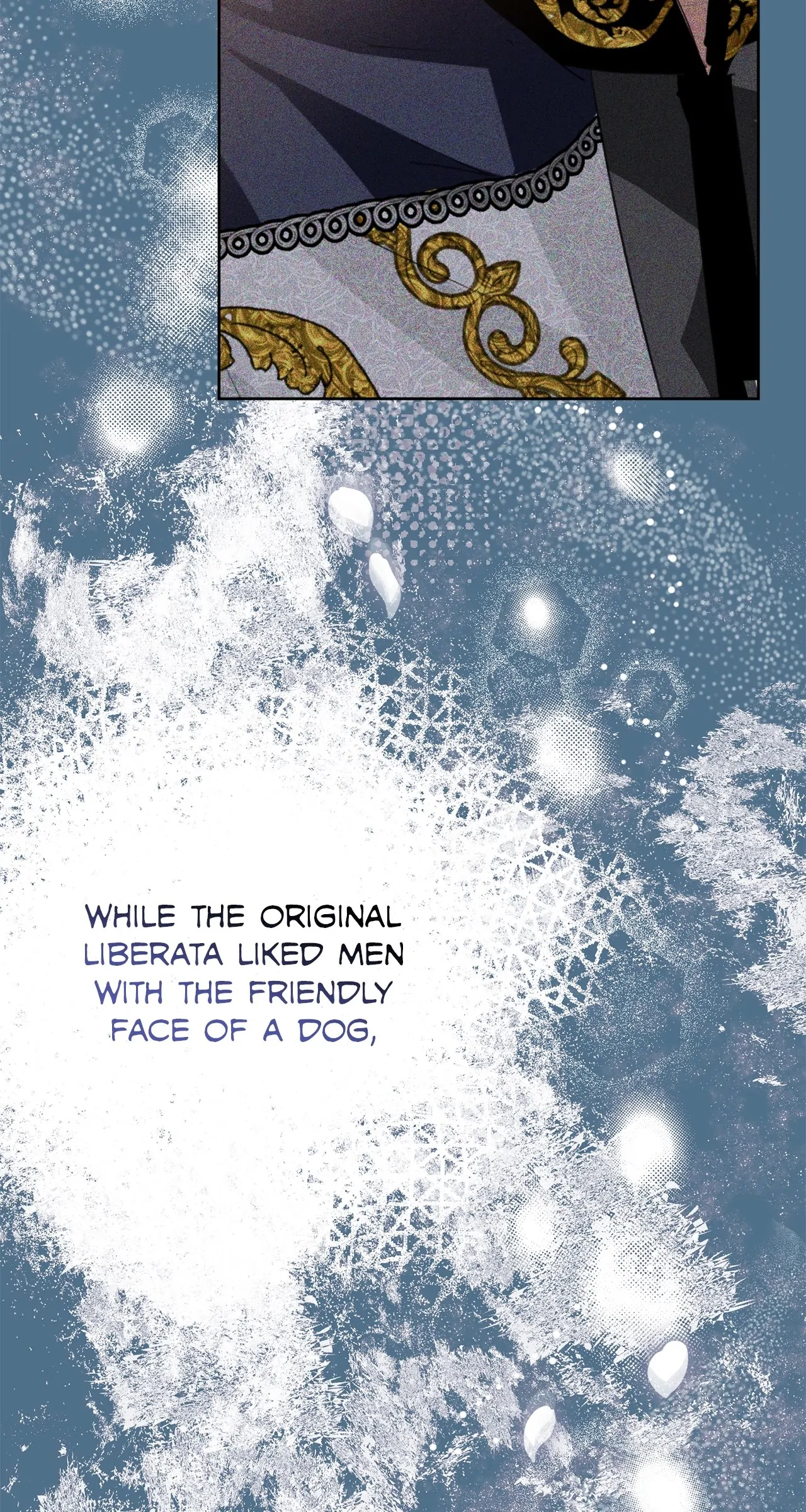 Looking For The Villainess Whom I Spent My First Time With Chapter 11 page 30