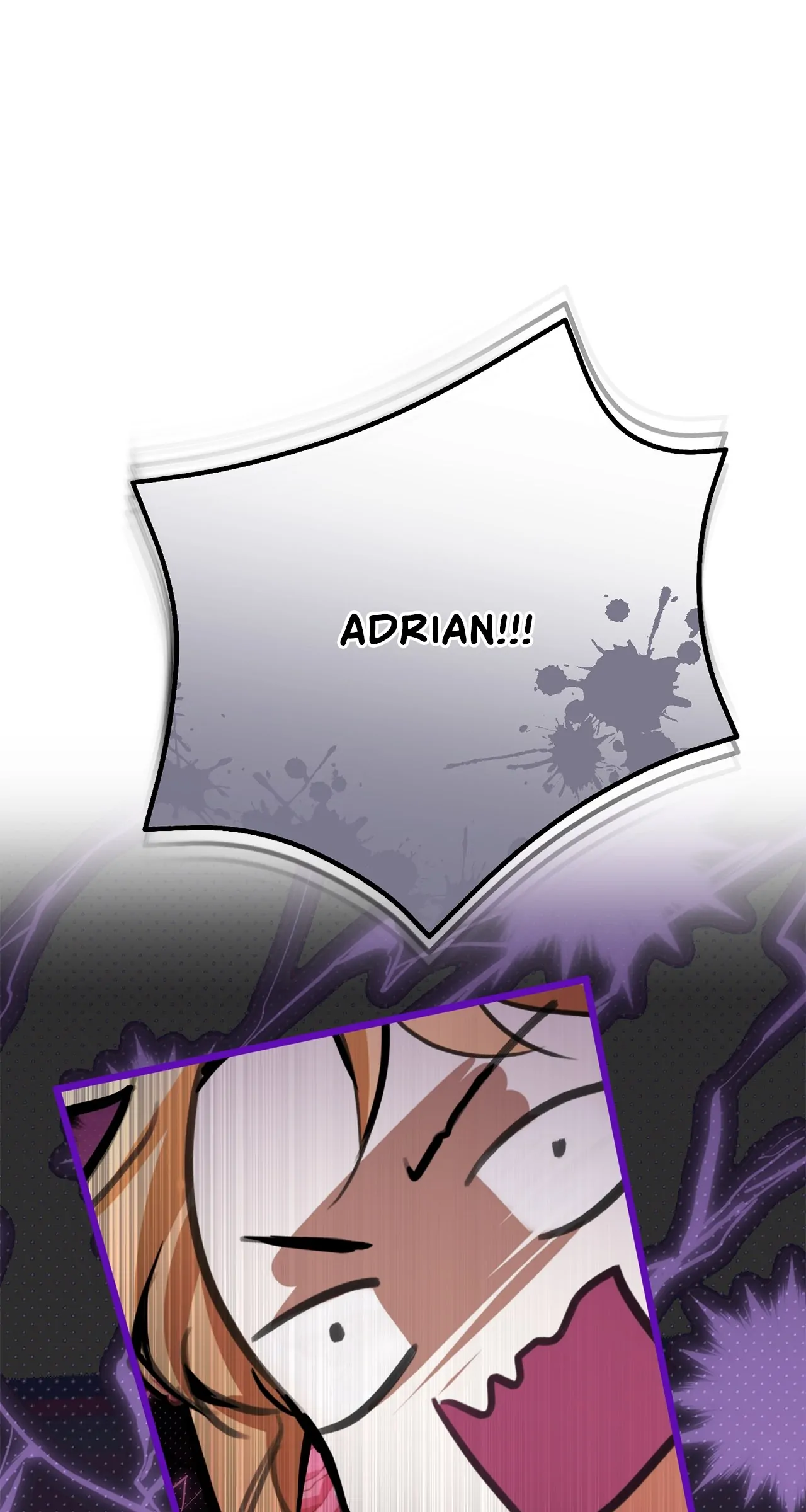 Looking For The Villainess Whom I Spent My First Time With Chapter 11 page 42