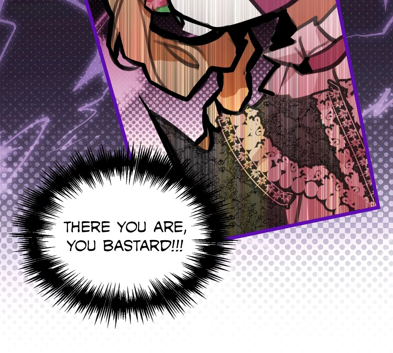 Looking For The Villainess Whom I Spent My First Time With Chapter 11 page 43
