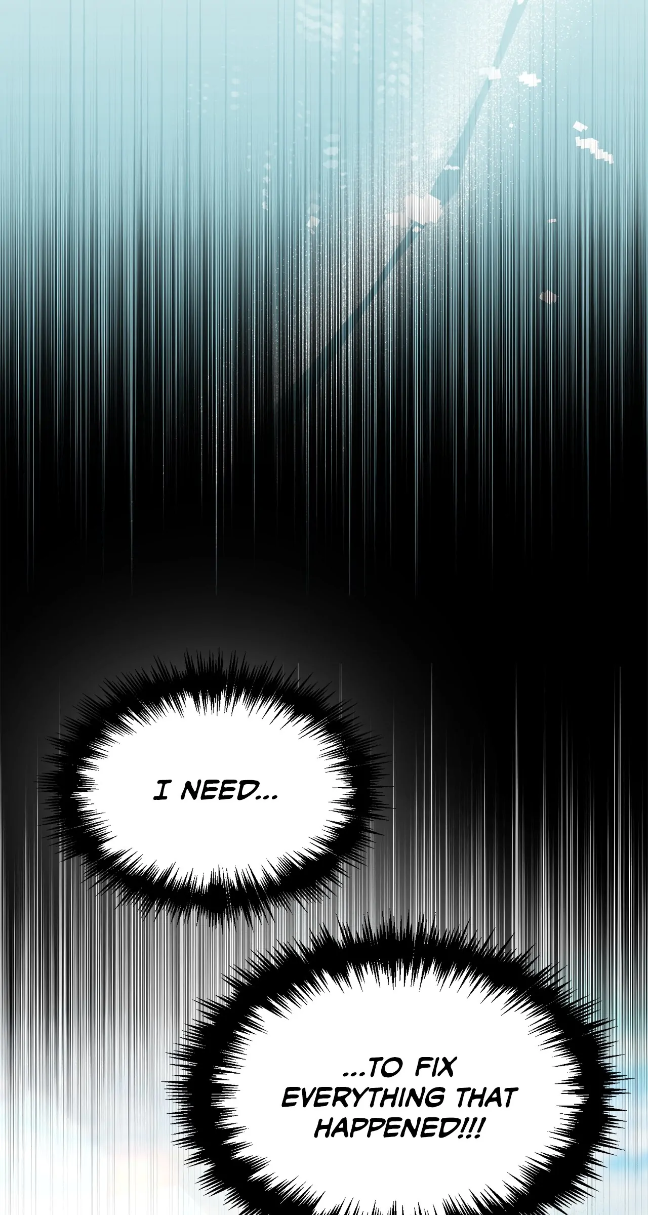 Looking For The Villainess Whom I Spent My First Time With Chapter 11 page 56