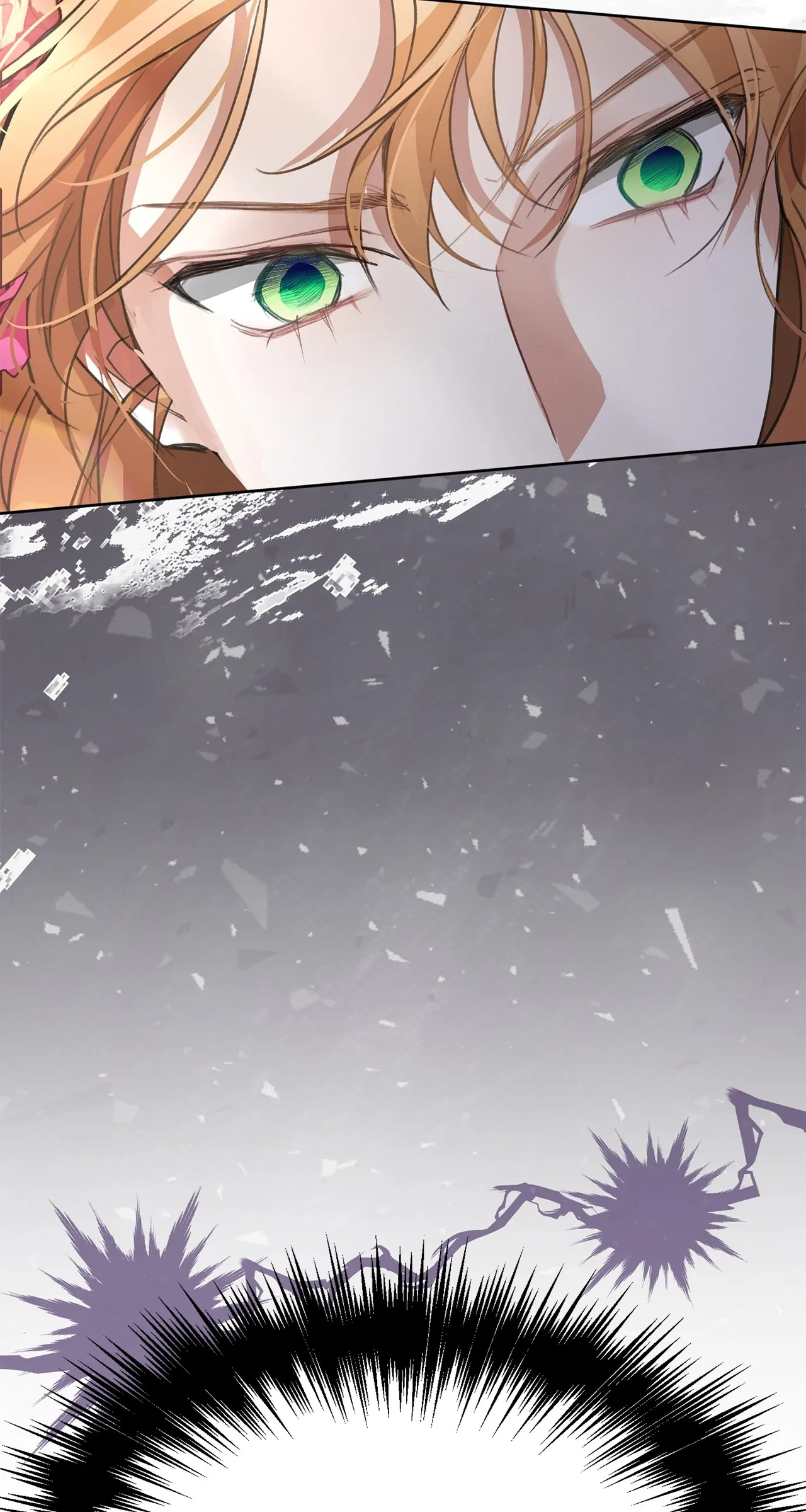 Looking For The Villainess Whom I Spent My First Time With Chapter 11 page 59
