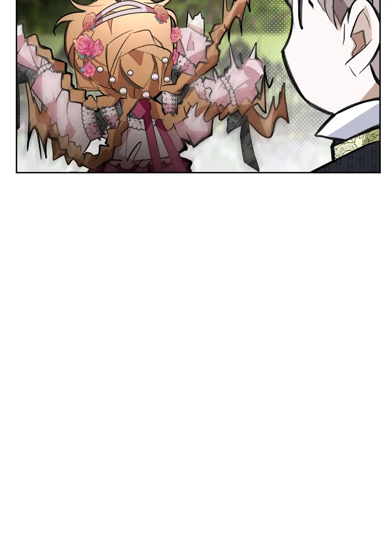 Looking For The Villainess Whom I Spent My First Time With Chapter 11 page 61
