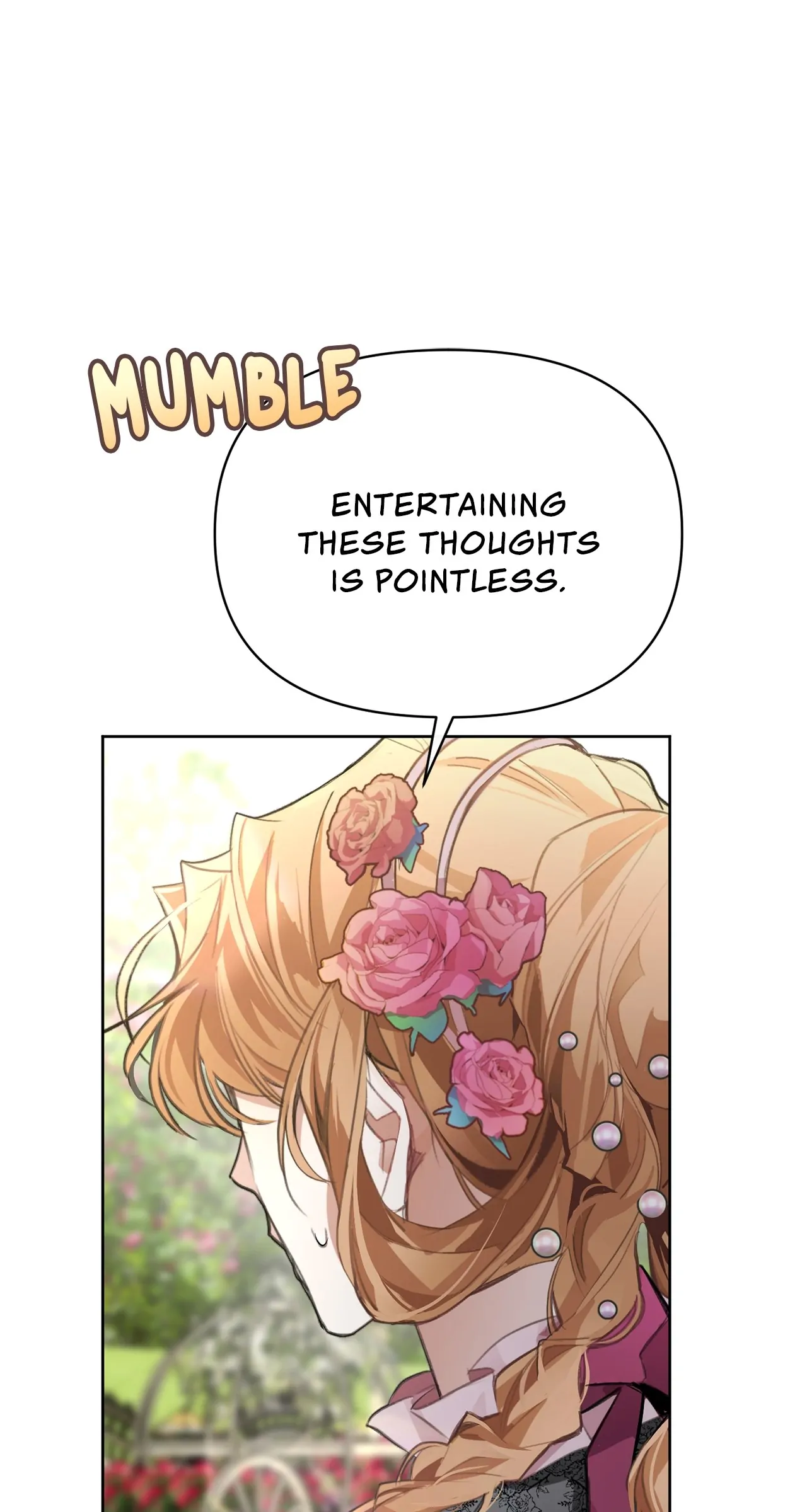 Looking For The Villainess Whom I Spent My First Time With Chapter 11 page 62