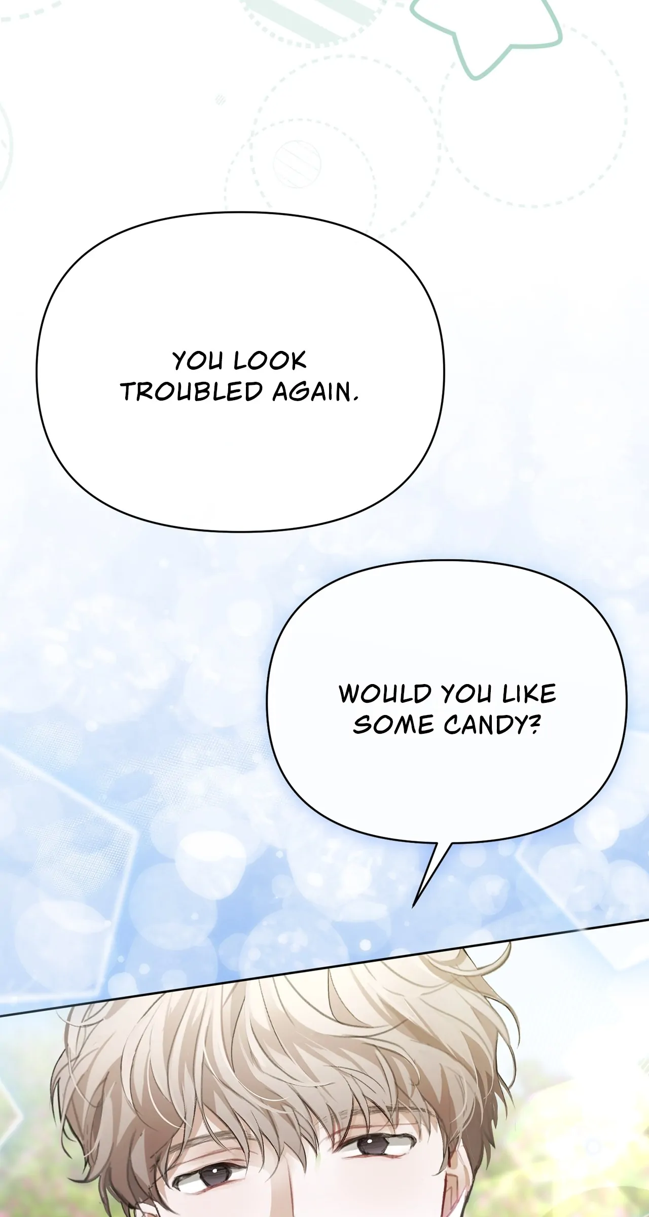 Looking For The Villainess Whom I Spent My First Time With Chapter 11 page 66