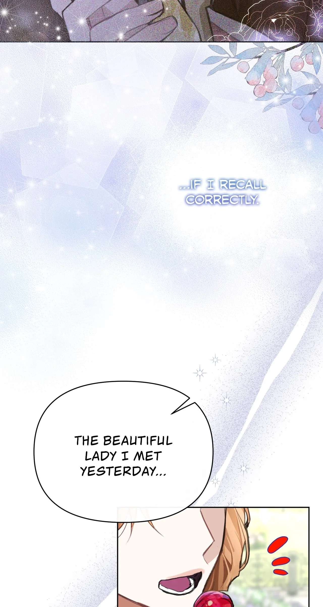 Looking For The Villainess Whom I Spent My First Time With Chapter 11 page 72