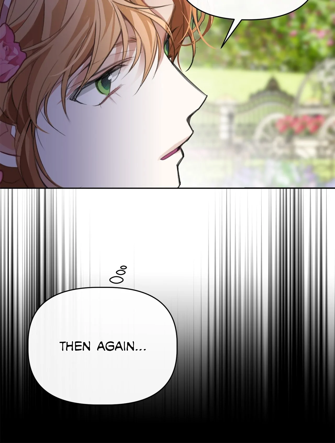 Looking For The Villainess Whom I Spent My First Time With Chapter 11 page 77