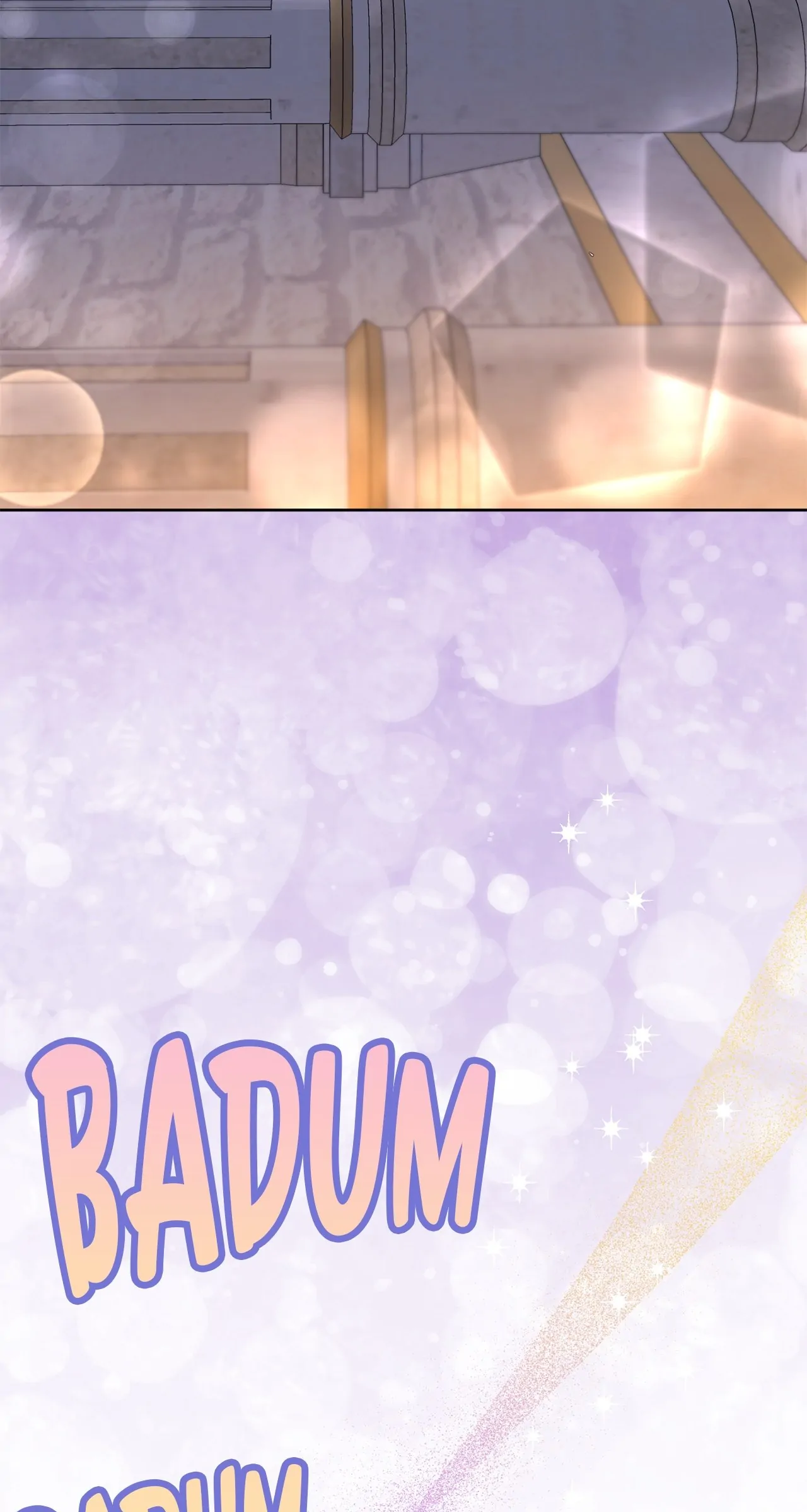 Looking For The Villainess Whom I Spent My First Time With Chapter 11 page 7