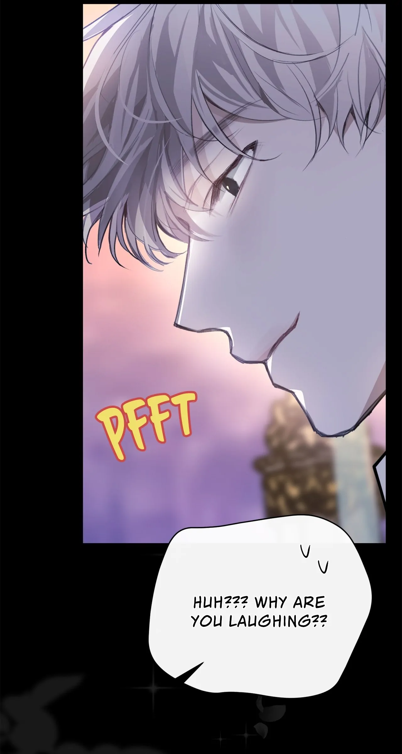 Looking For The Villainess Whom I Spent My First Time With Chapter 11 page 79