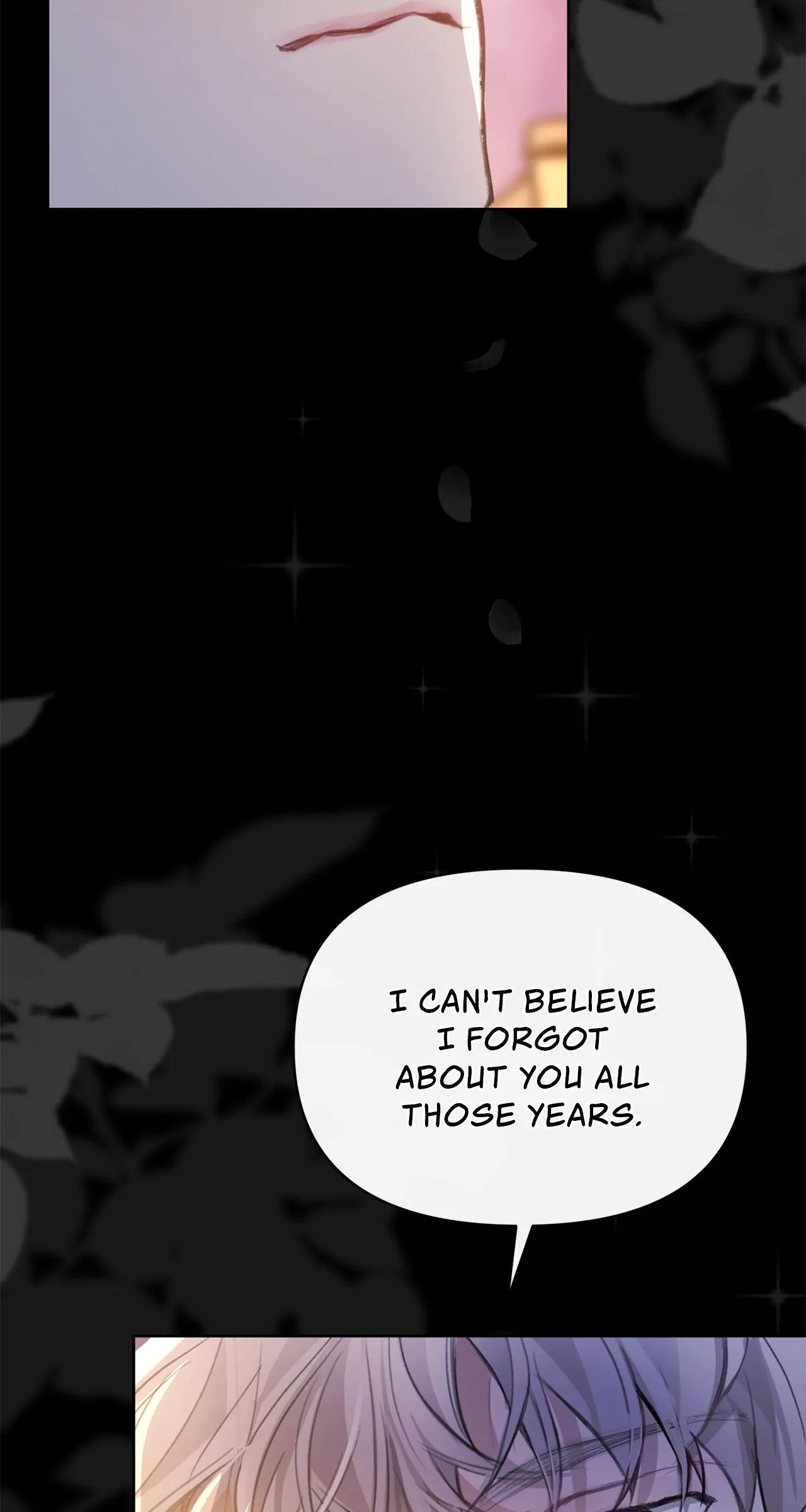 Looking For The Villainess Whom I Spent My First Time With Chapter 11 page 82