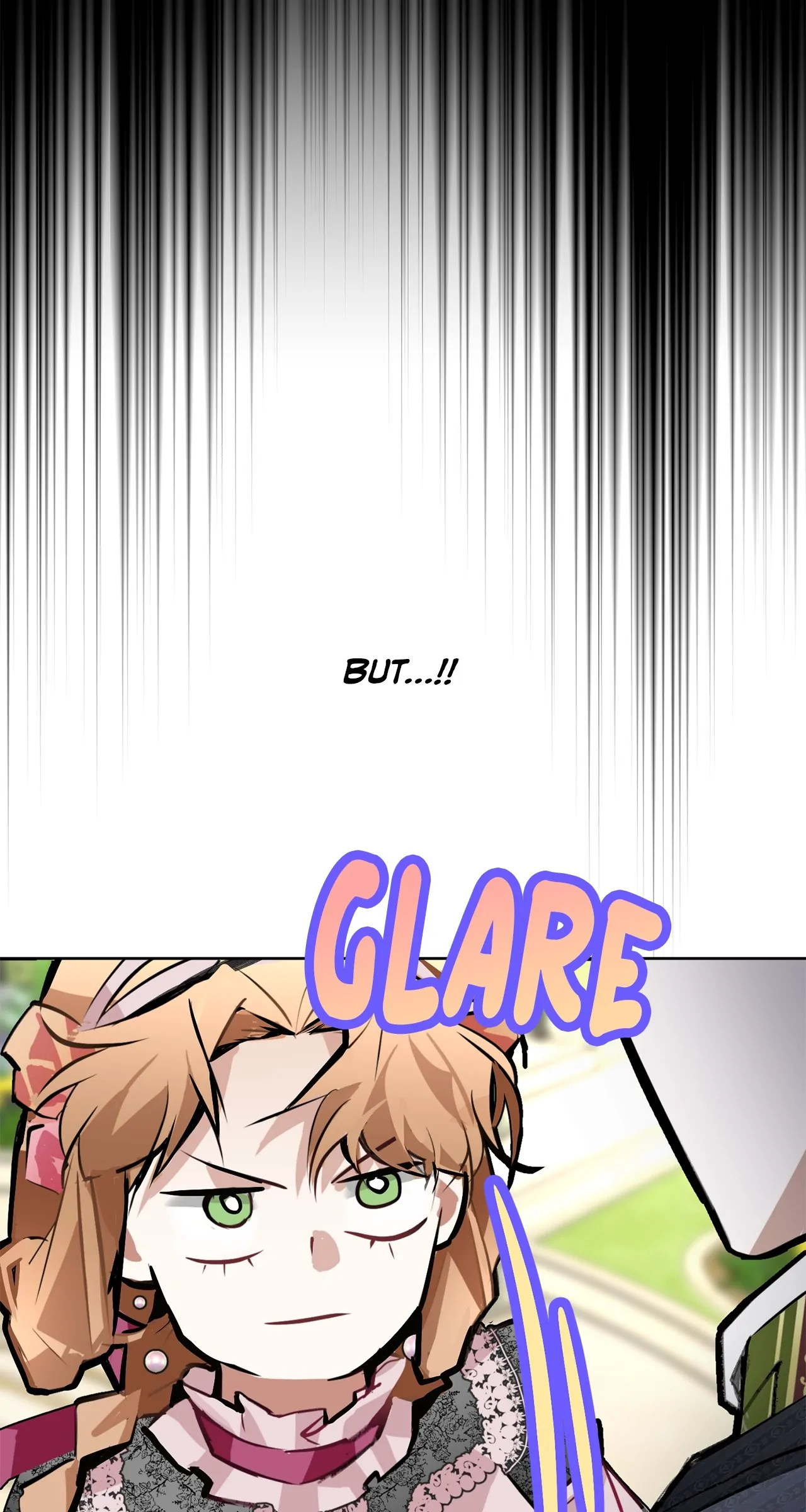 Looking For The Villainess Whom I Spent My First Time With Chapter 11 page 87