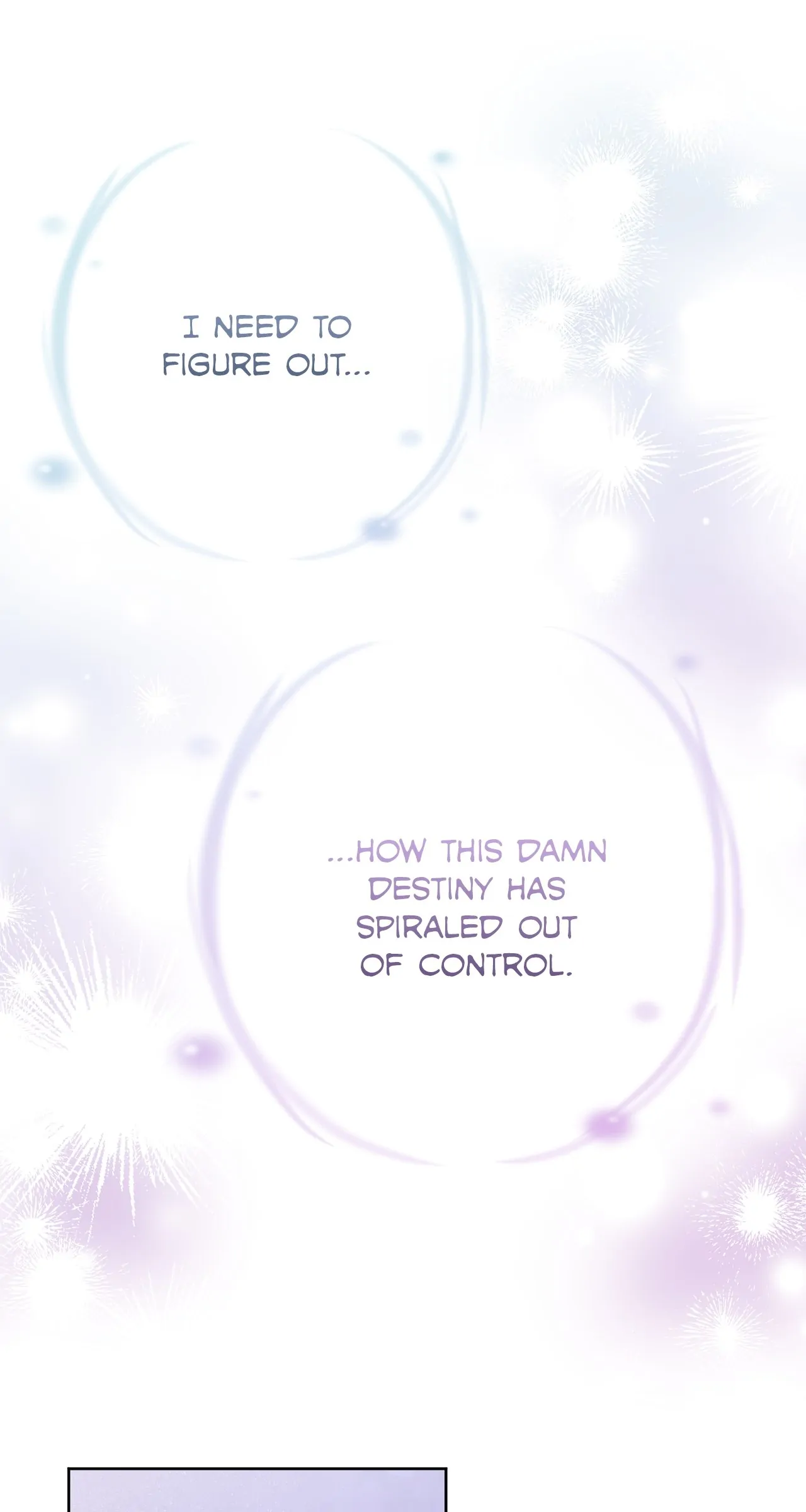 Looking For The Villainess Whom I Spent My First Time With Chapter 11 page 89