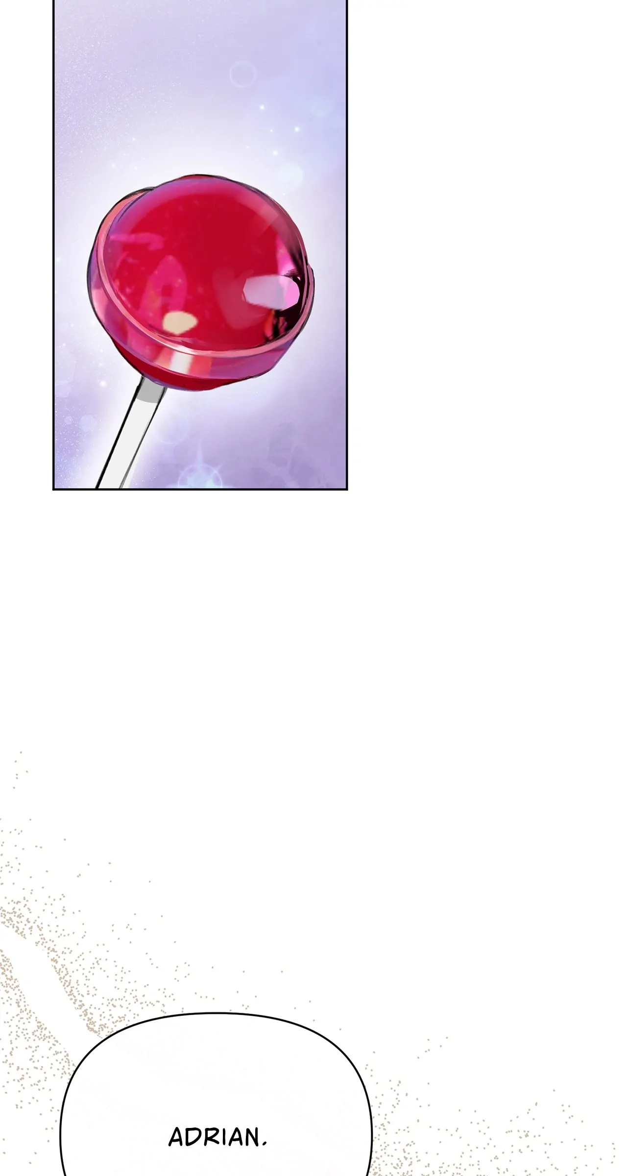 Looking For The Villainess Whom I Spent My First Time With Chapter 11 page 90