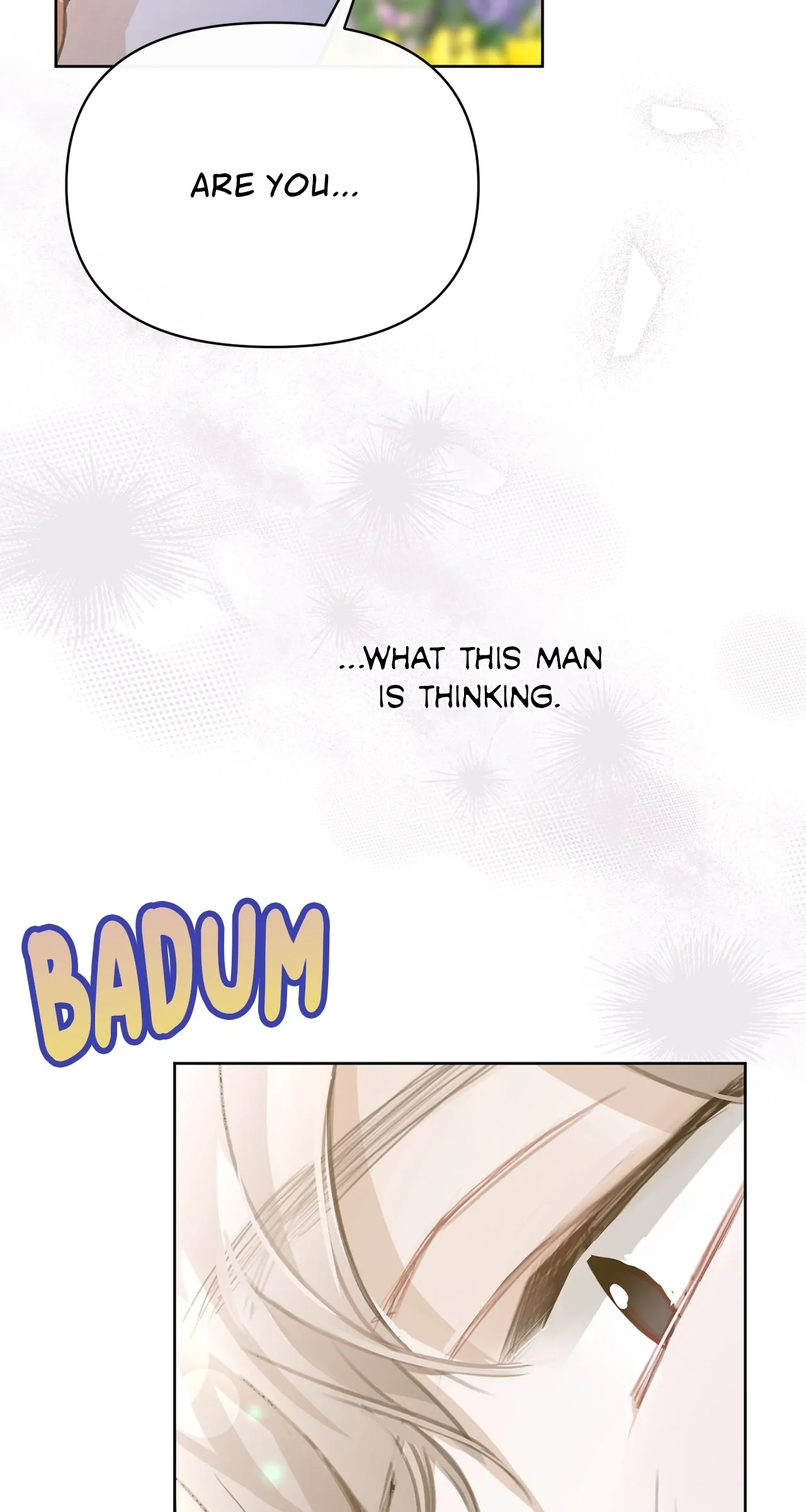 Looking For The Villainess Whom I Spent My First Time With Chapter 11 page 95
