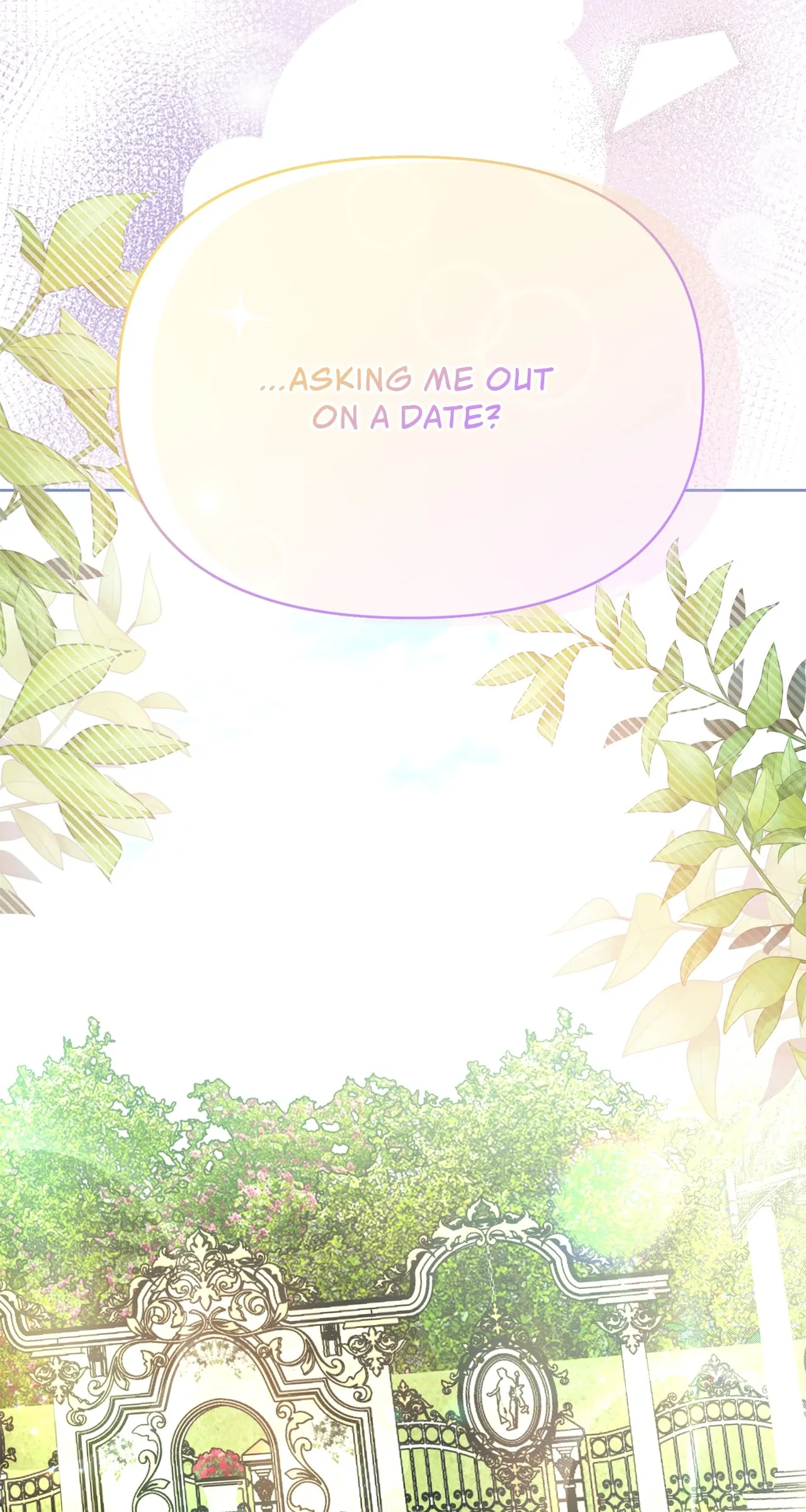 Looking For The Villainess Whom I Spent My First Time With Chapter 11 page 97