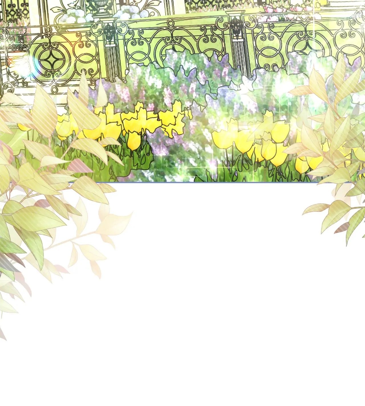 Looking For The Villainess Whom I Spent My First Time With Chapter 11 page 98