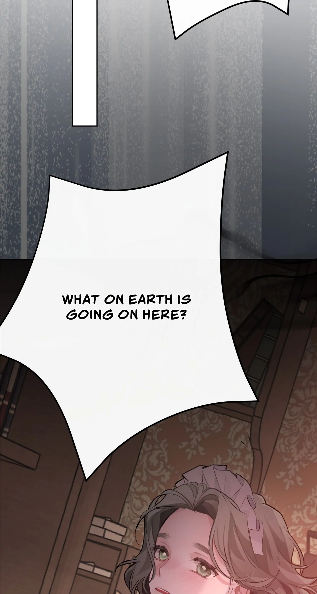 Looking For The Villainess Whom I Spent My First Time With Chapter 12 page 106