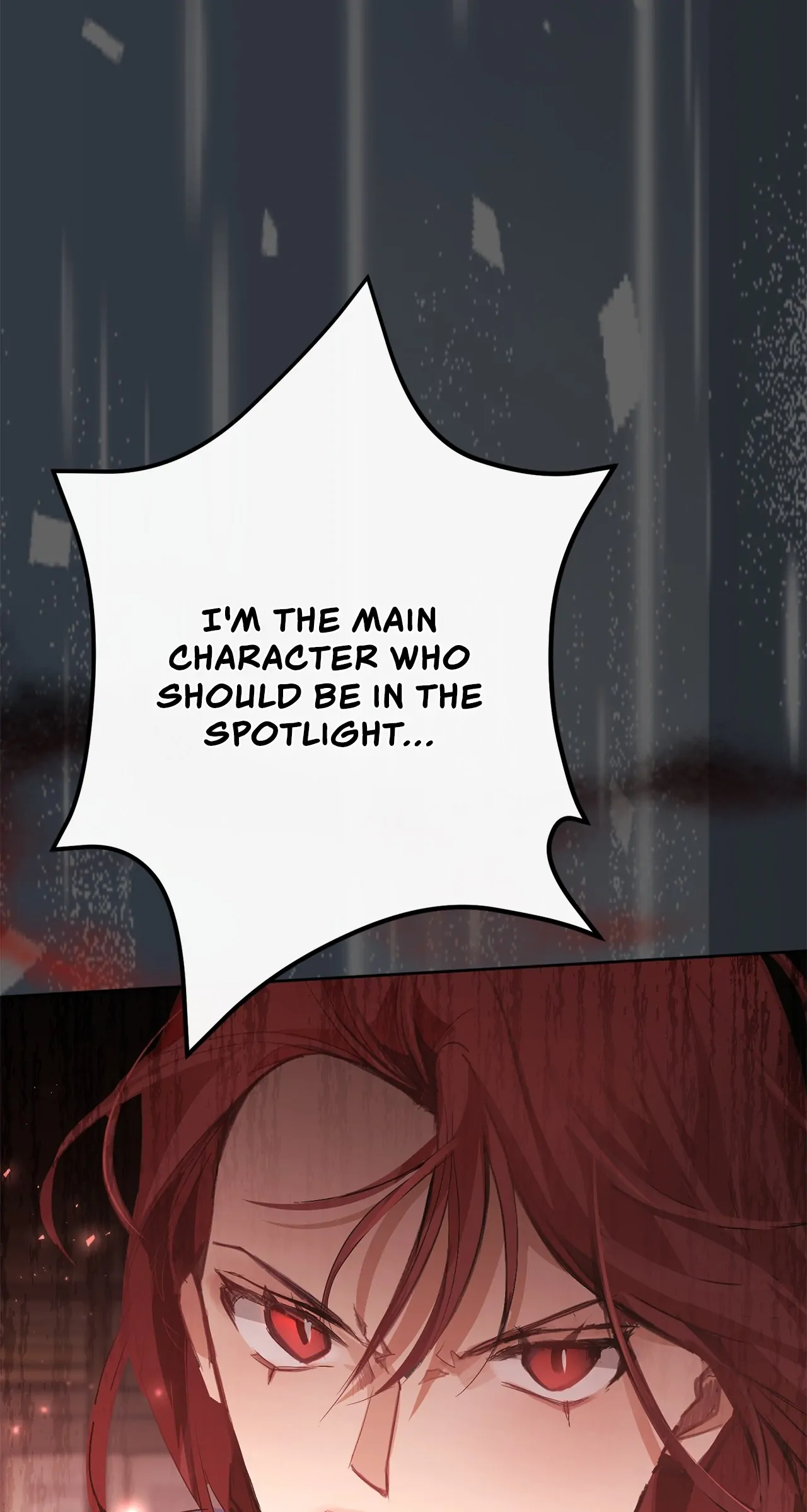 Looking For The Villainess Whom I Spent My First Time With Chapter 12 page 109