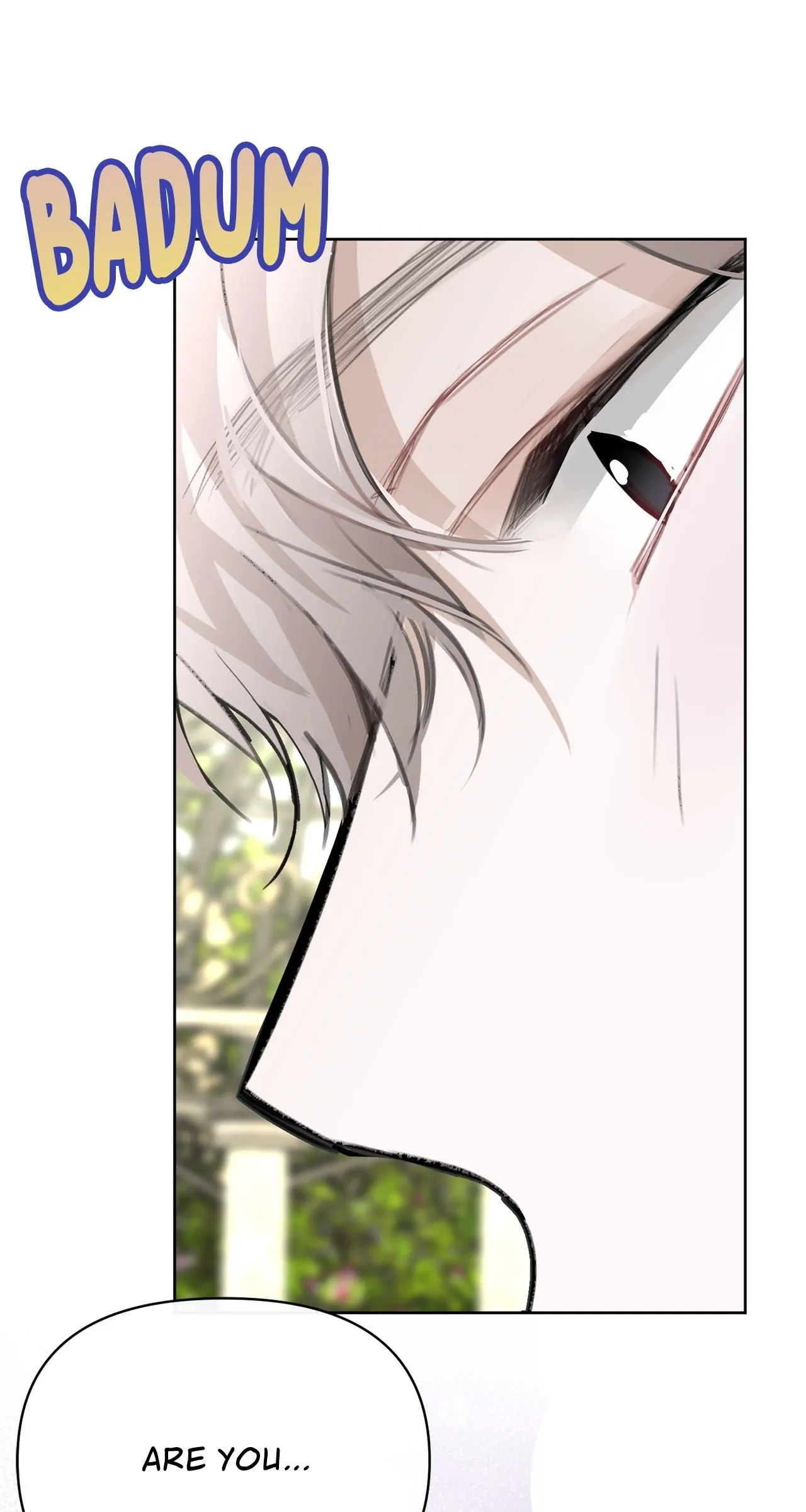 Looking For The Villainess Whom I Spent My First Time With Chapter 12 page 1