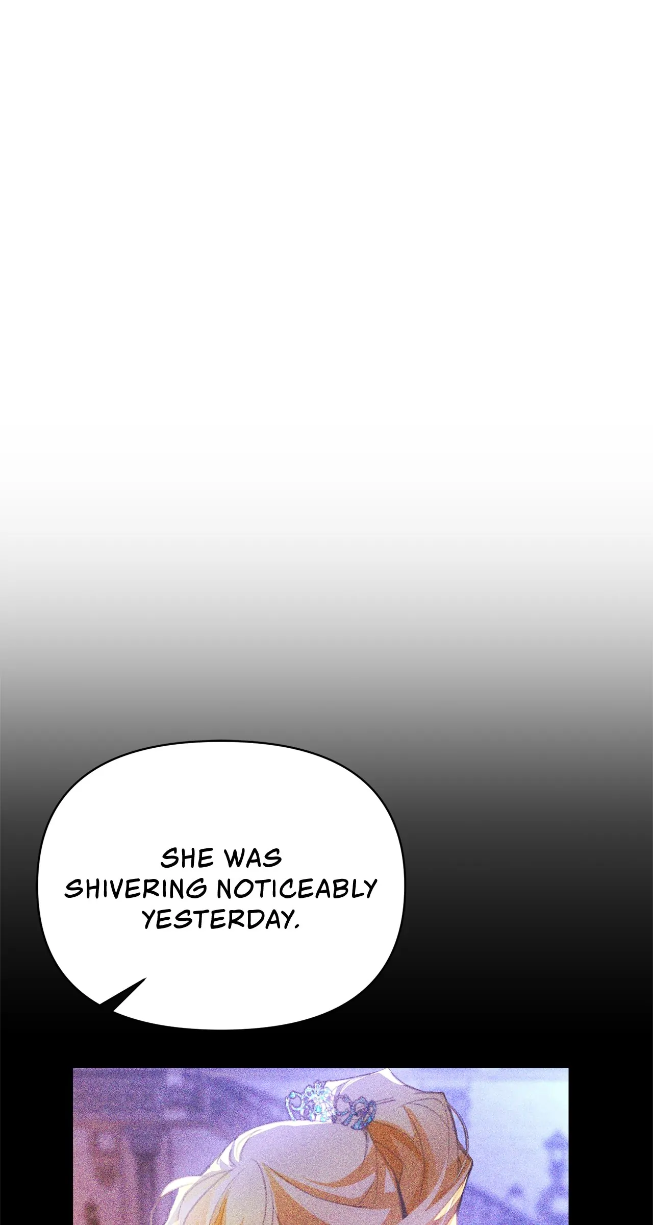Looking For The Villainess Whom I Spent My First Time With Chapter 12 page 22