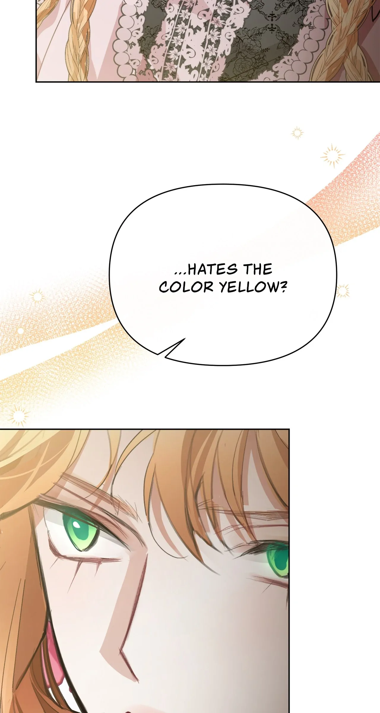 Looking For The Villainess Whom I Spent My First Time With Chapter 12 page 39