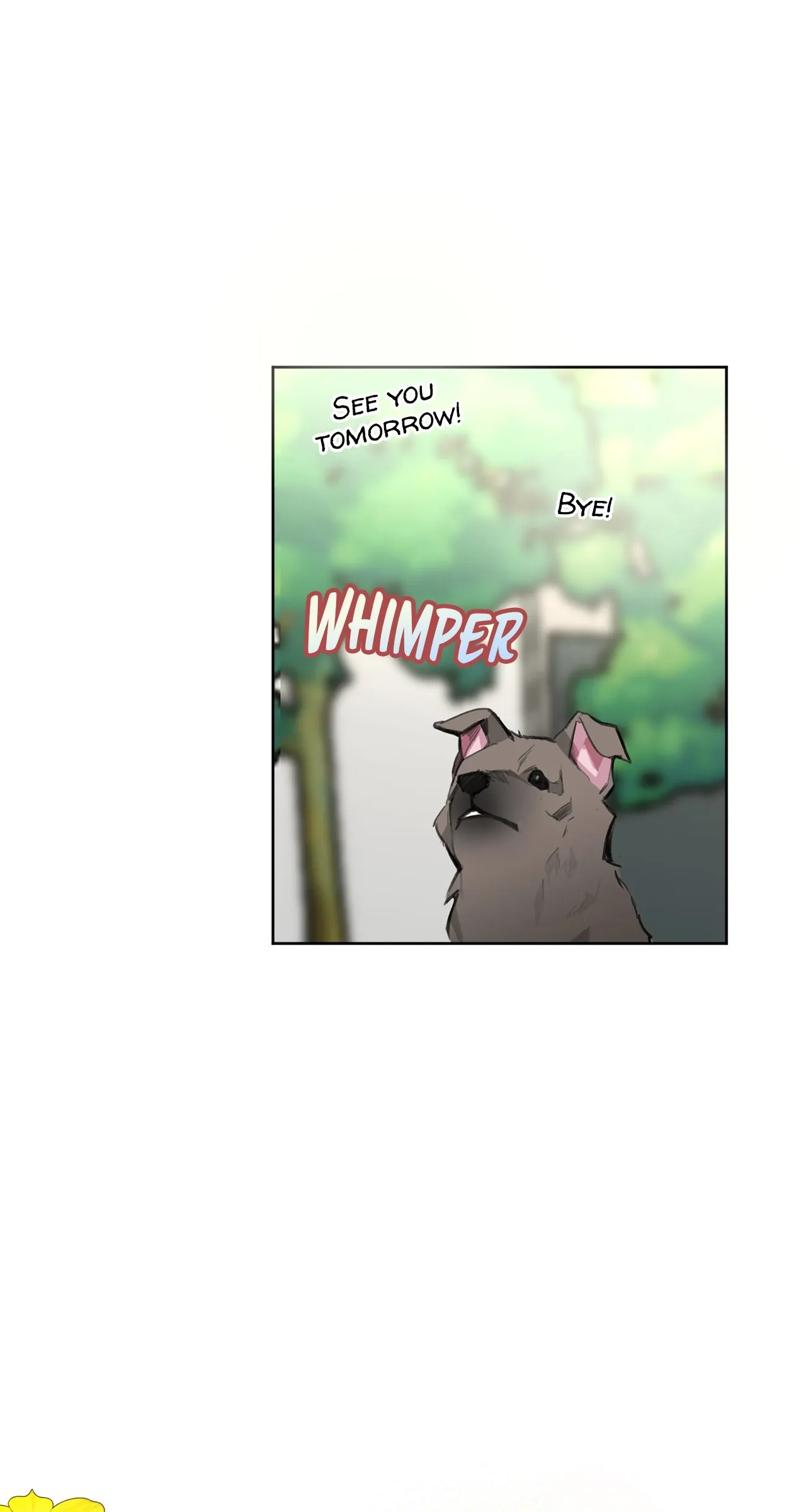 Looking For The Villainess Whom I Spent My First Time With Chapter 12 page 58
