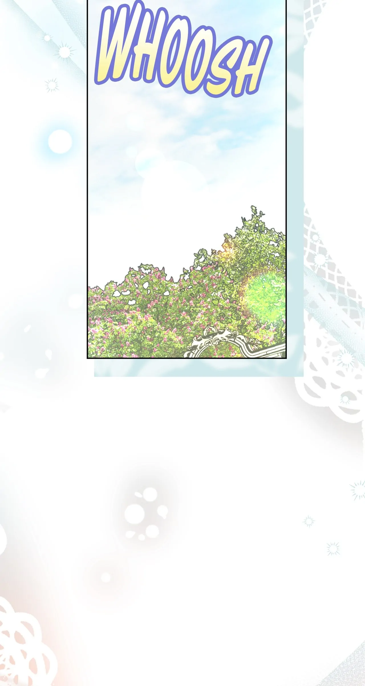 Looking For The Villainess Whom I Spent My First Time With Chapter 12 page 5