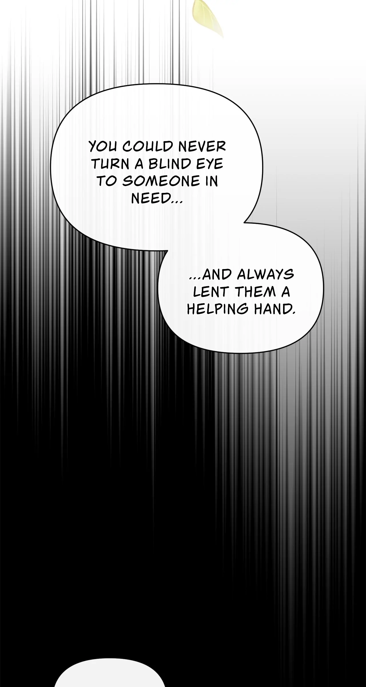 Looking For The Villainess Whom I Spent My First Time With Chapter 12 page 61