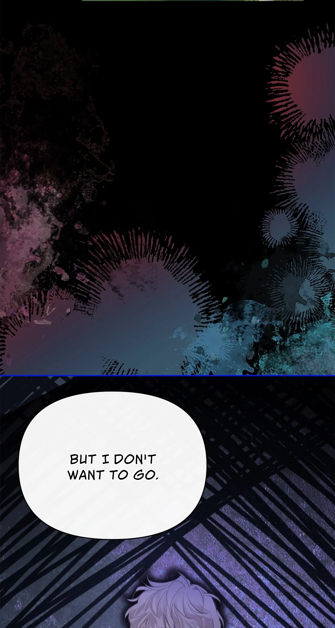 Looking For The Villainess Whom I Spent My First Time With Chapter 12 page 70