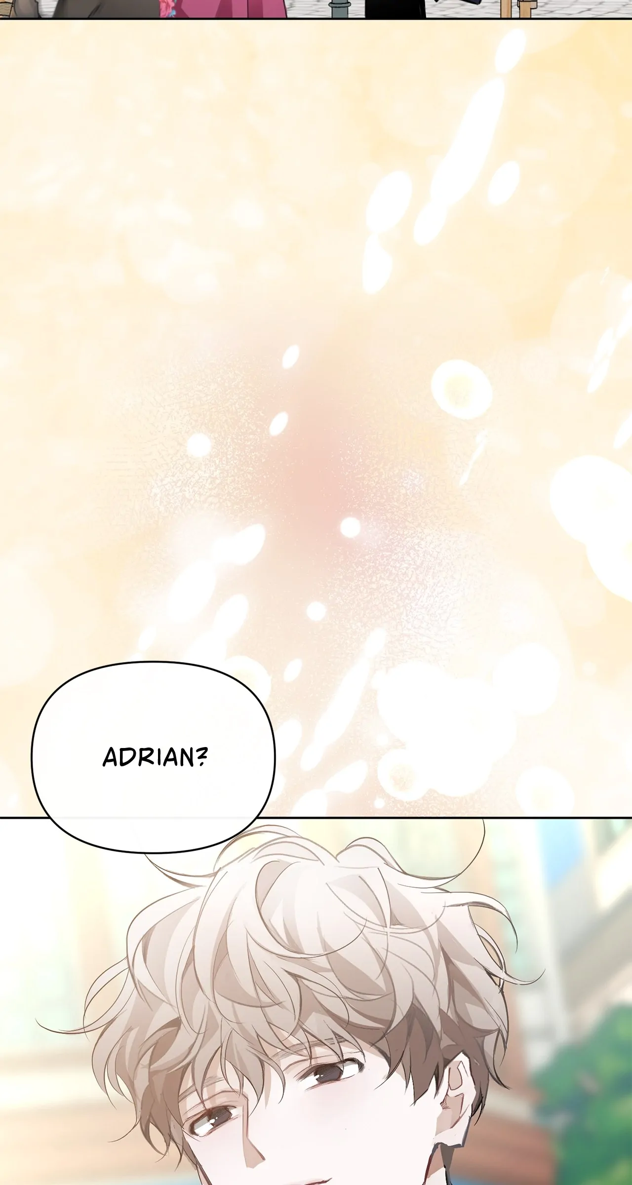 Looking For The Villainess Whom I Spent My First Time With Chapter 12 page 89