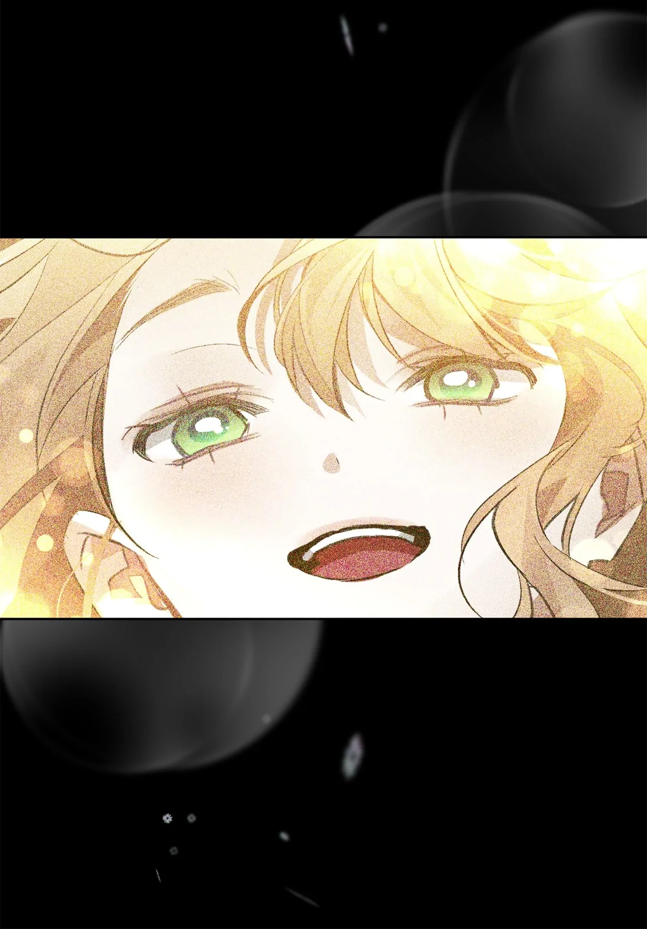 Looking For The Villainess Whom I Spent My First Time With Chapter 12 page 93