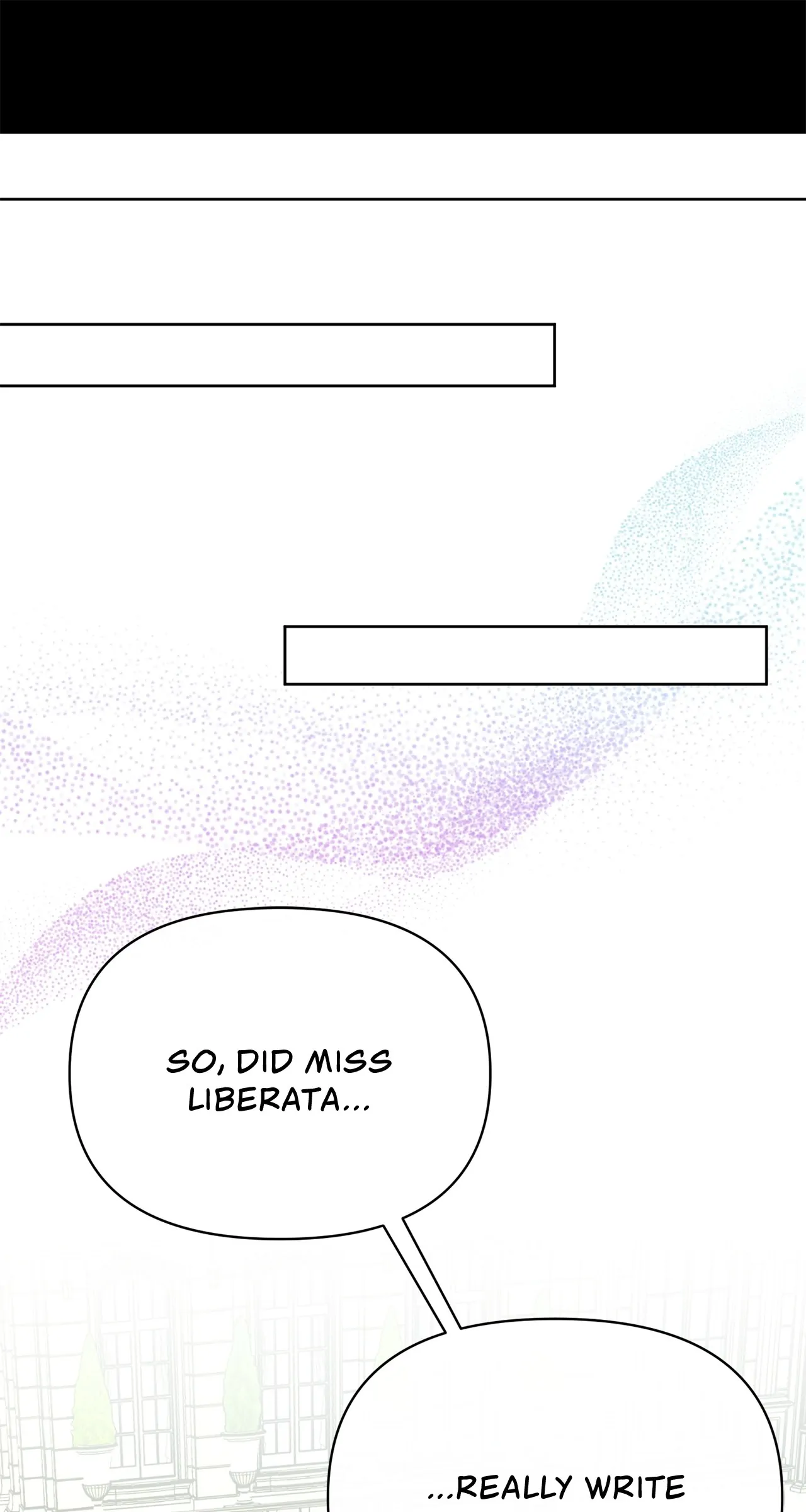 Looking For The Villainess Whom I Spent My First Time With Chapter 12 page 94