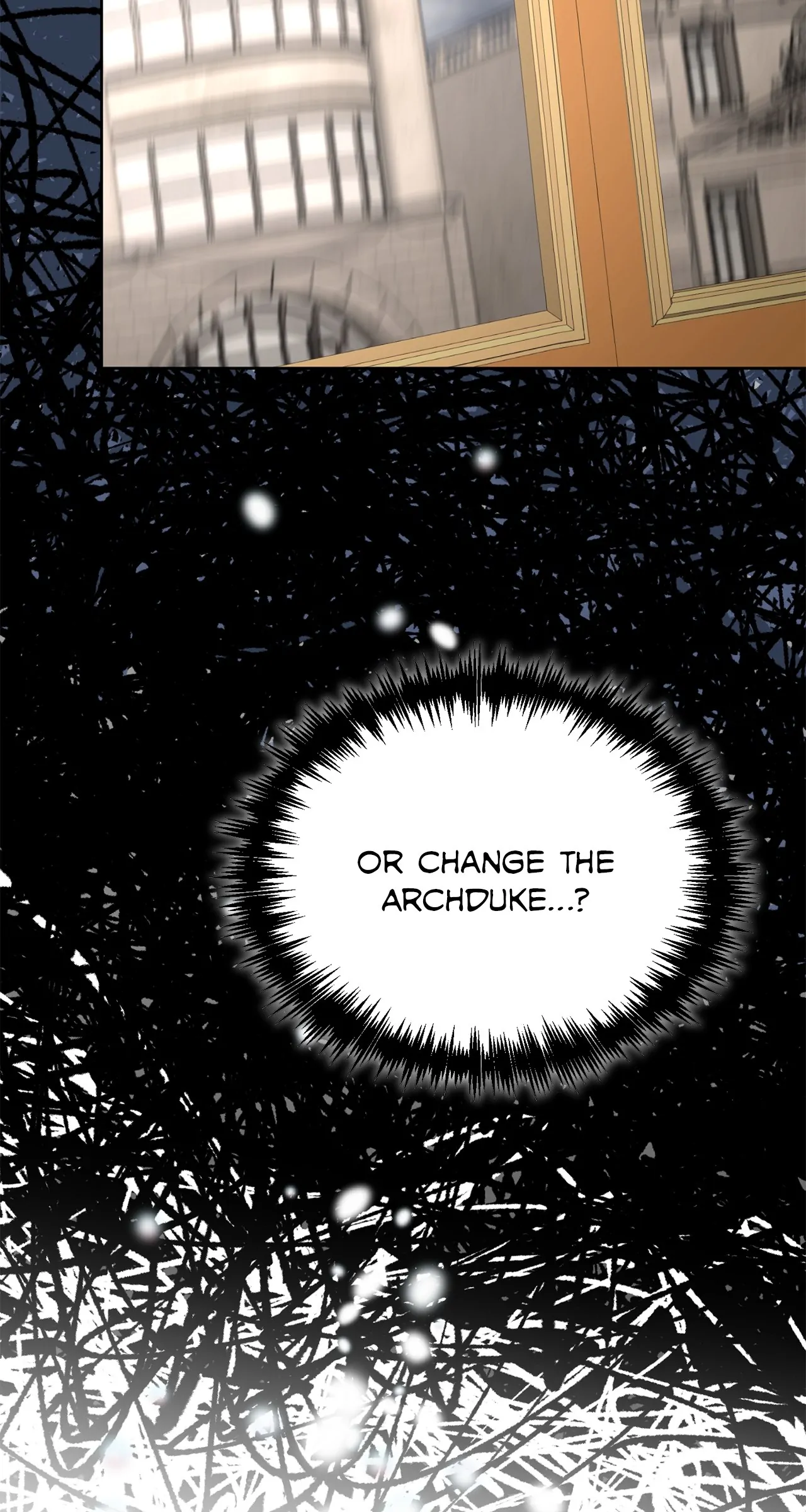 Looking For The Villainess Whom I Spent My First Time With Chapter 13 page 99