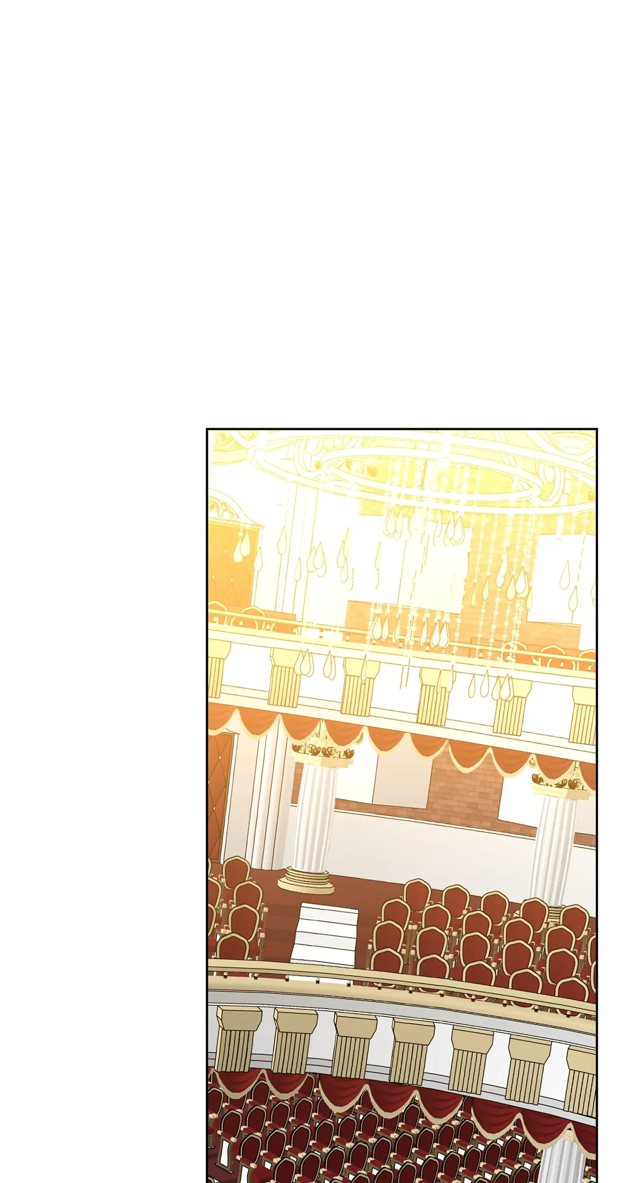 Looking For The Villainess Whom I Spent My First Time With Chapter 13 page 102