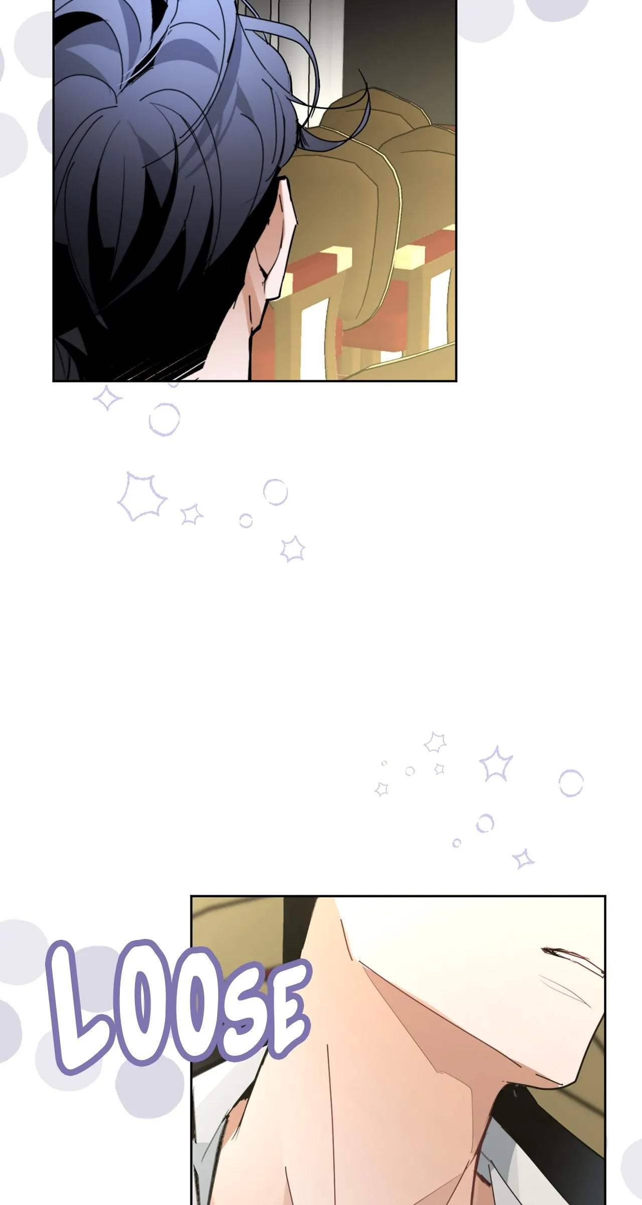Looking For The Villainess Whom I Spent My First Time With Chapter 13 page 105