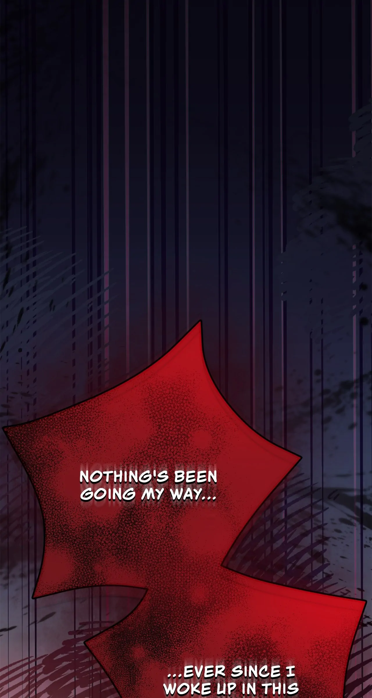 Looking For The Villainess Whom I Spent My First Time With Chapter 13 page 10