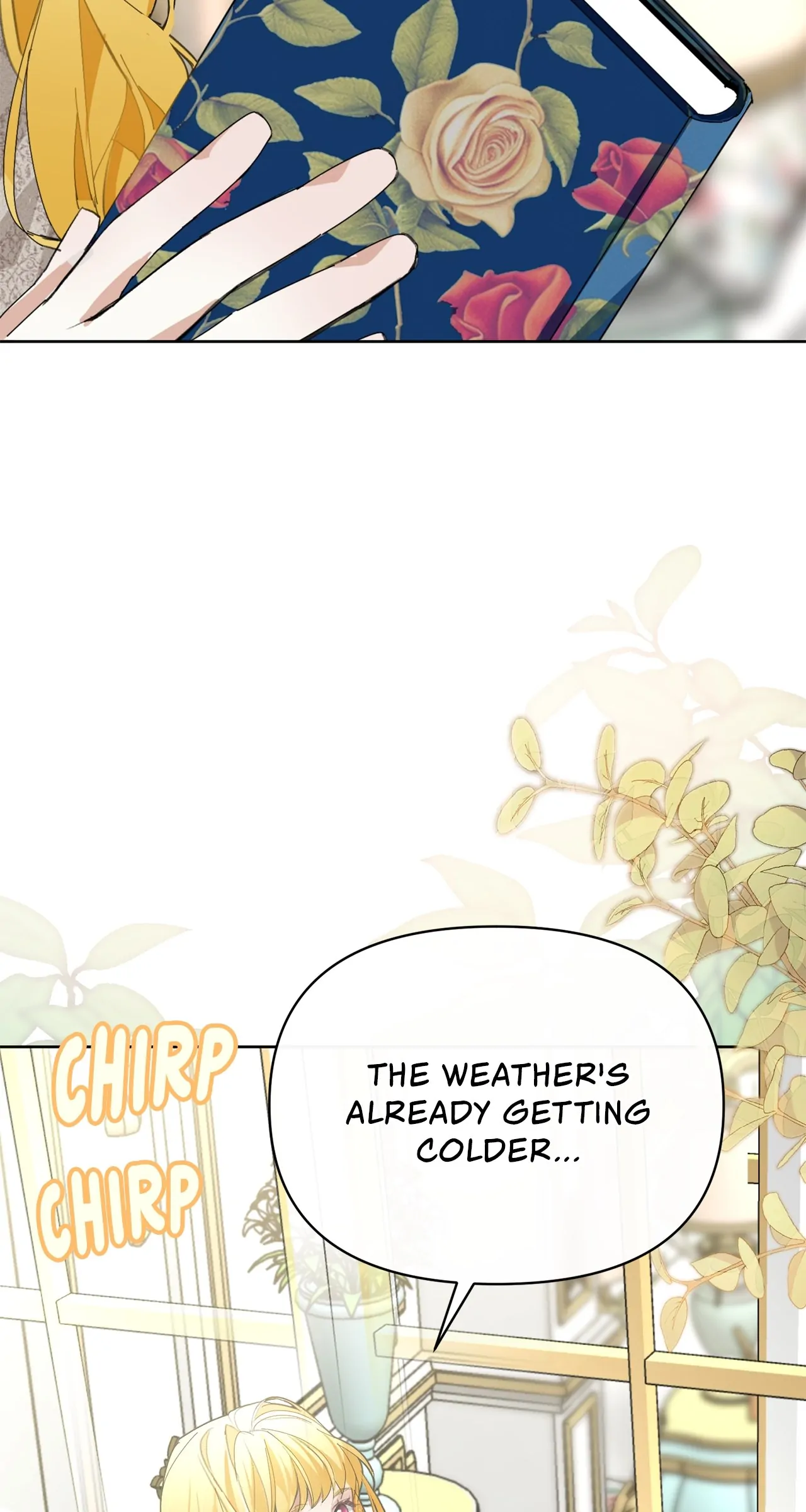 Looking For The Villainess Whom I Spent My First Time With Chapter 13 page 12