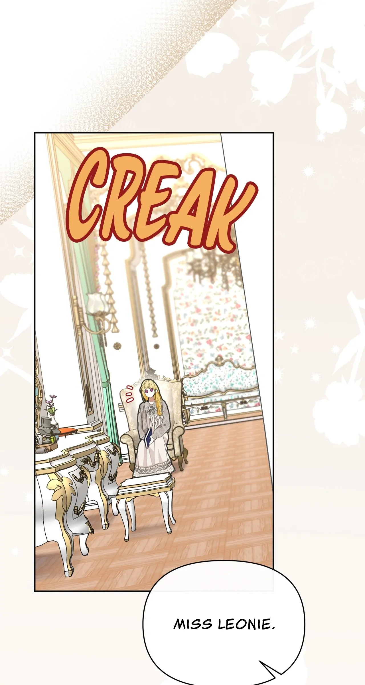 Looking For The Villainess Whom I Spent My First Time With Chapter 13 page 14
