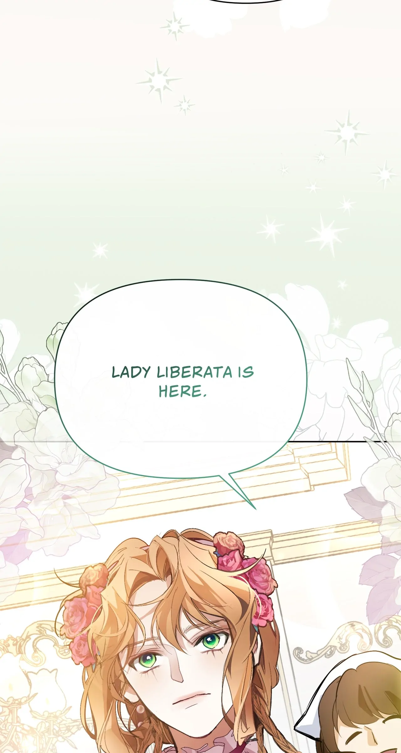 Looking For The Villainess Whom I Spent My First Time With Chapter 13 page 15