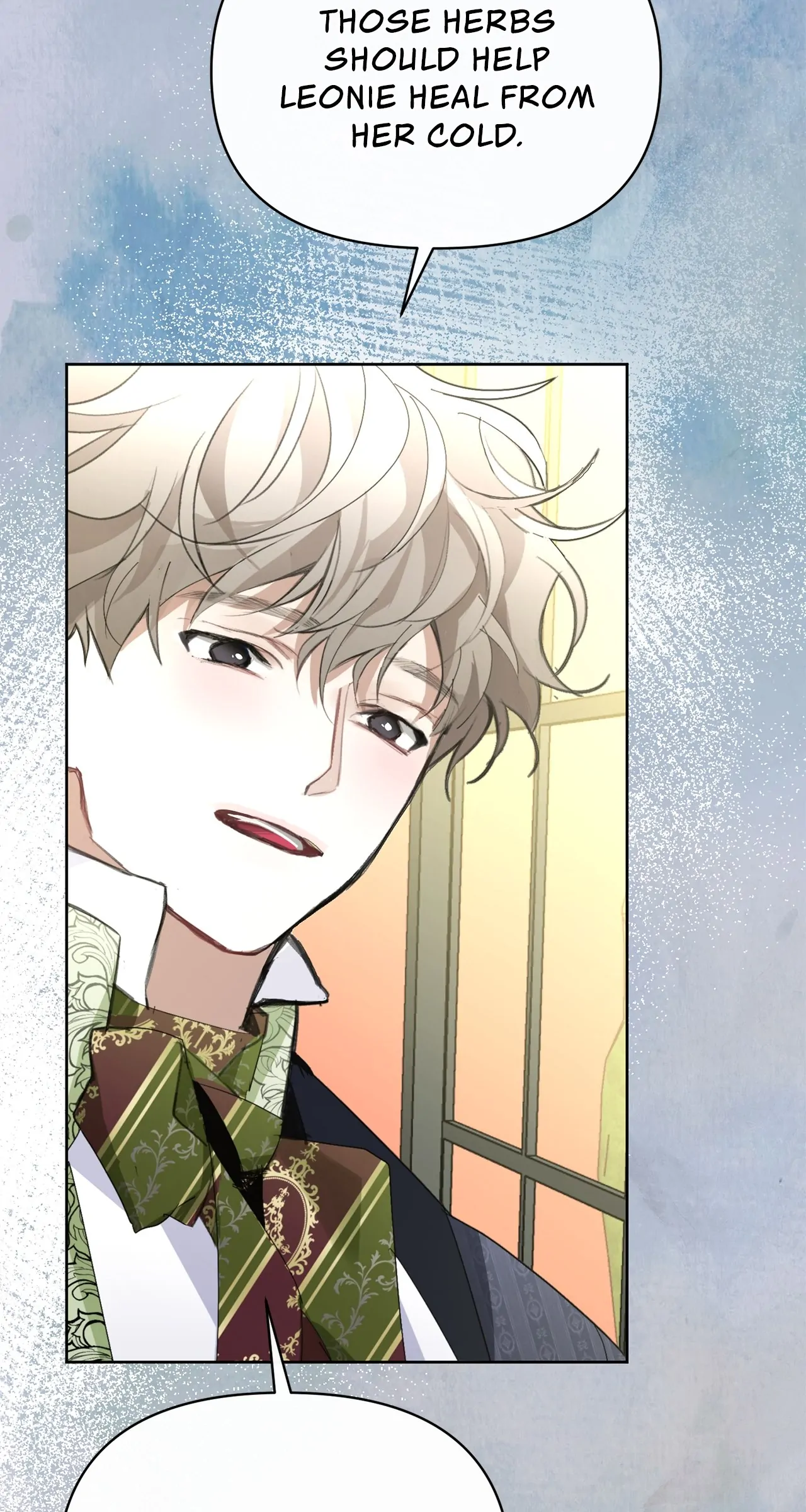 Looking For The Villainess Whom I Spent My First Time With Chapter 13 page 21