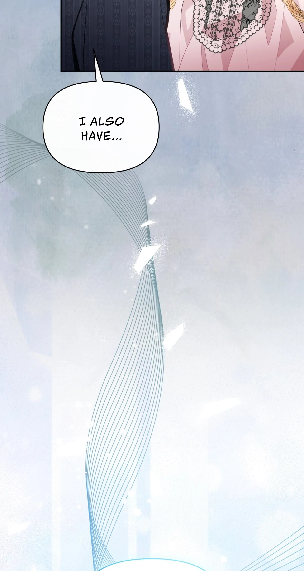 Looking For The Villainess Whom I Spent My First Time With Chapter 13 page 23
