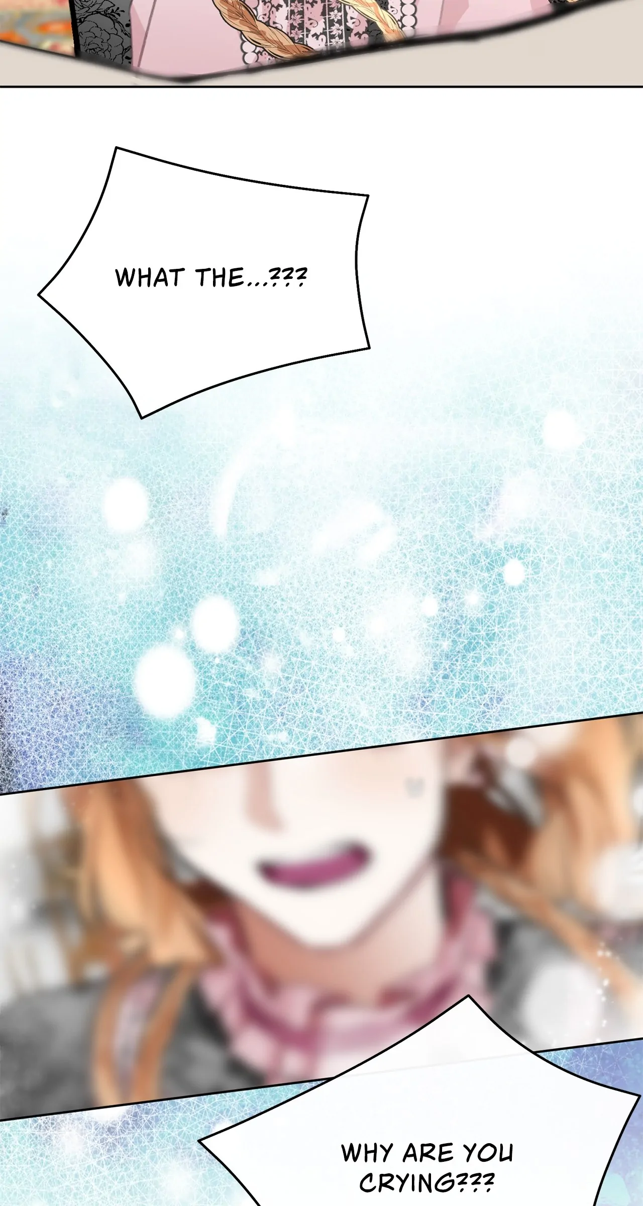 Looking For The Villainess Whom I Spent My First Time With Chapter 13 page 28