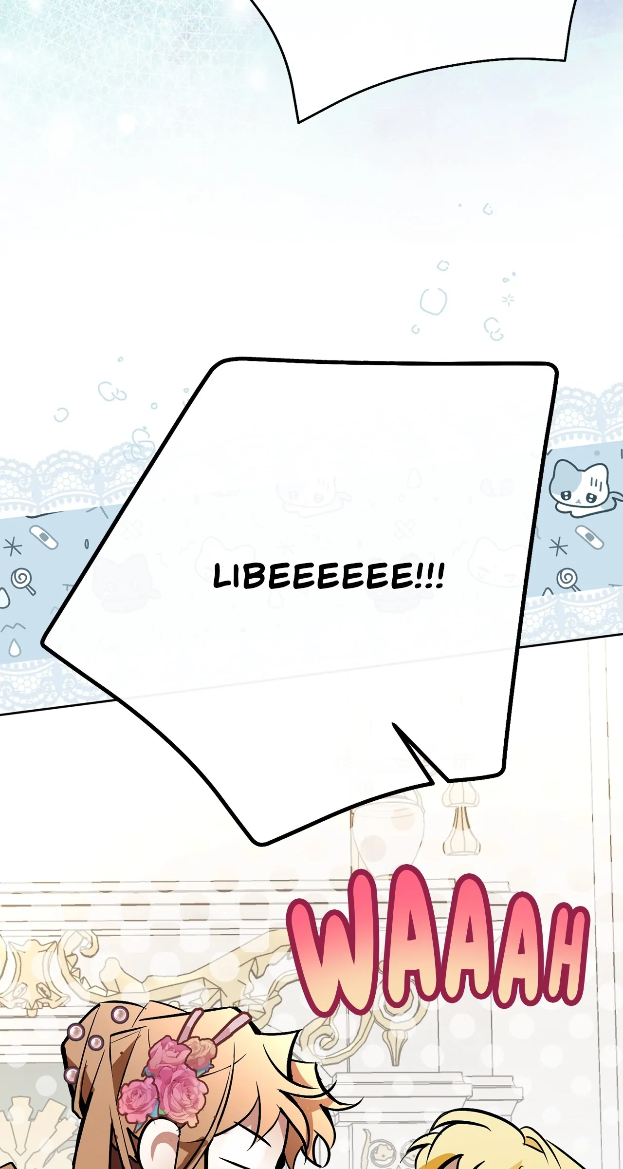 Looking For The Villainess Whom I Spent My First Time With Chapter 13 page 29