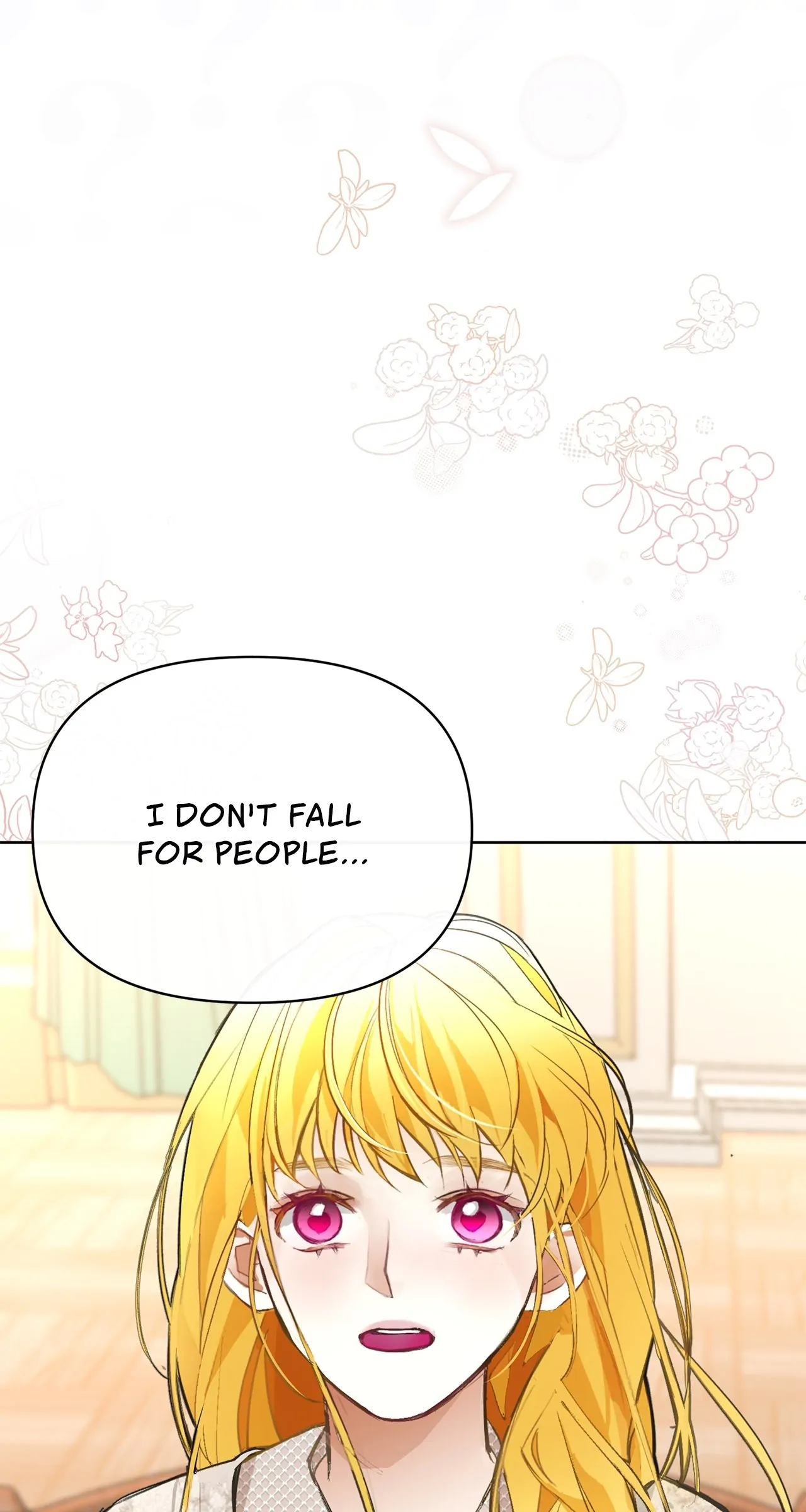 Looking For The Villainess Whom I Spent My First Time With Chapter 13 page 41
