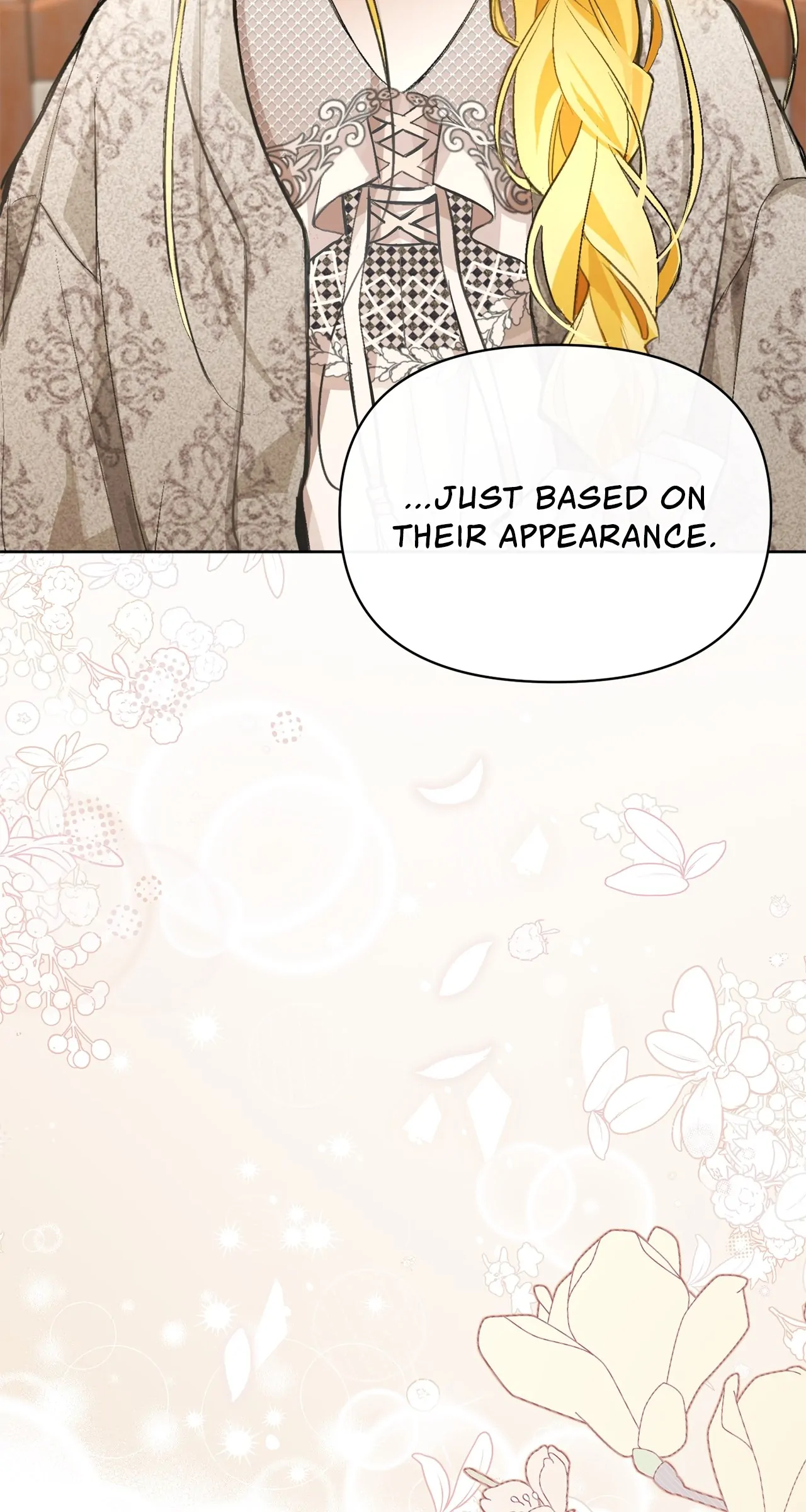 Looking For The Villainess Whom I Spent My First Time With Chapter 13 page 42