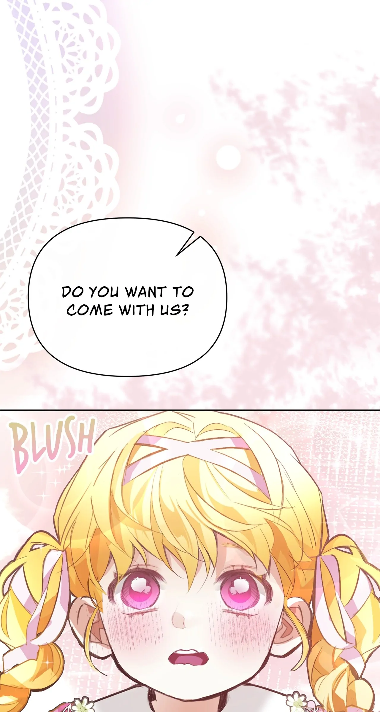 Looking For The Villainess Whom I Spent My First Time With Chapter 13 page 47