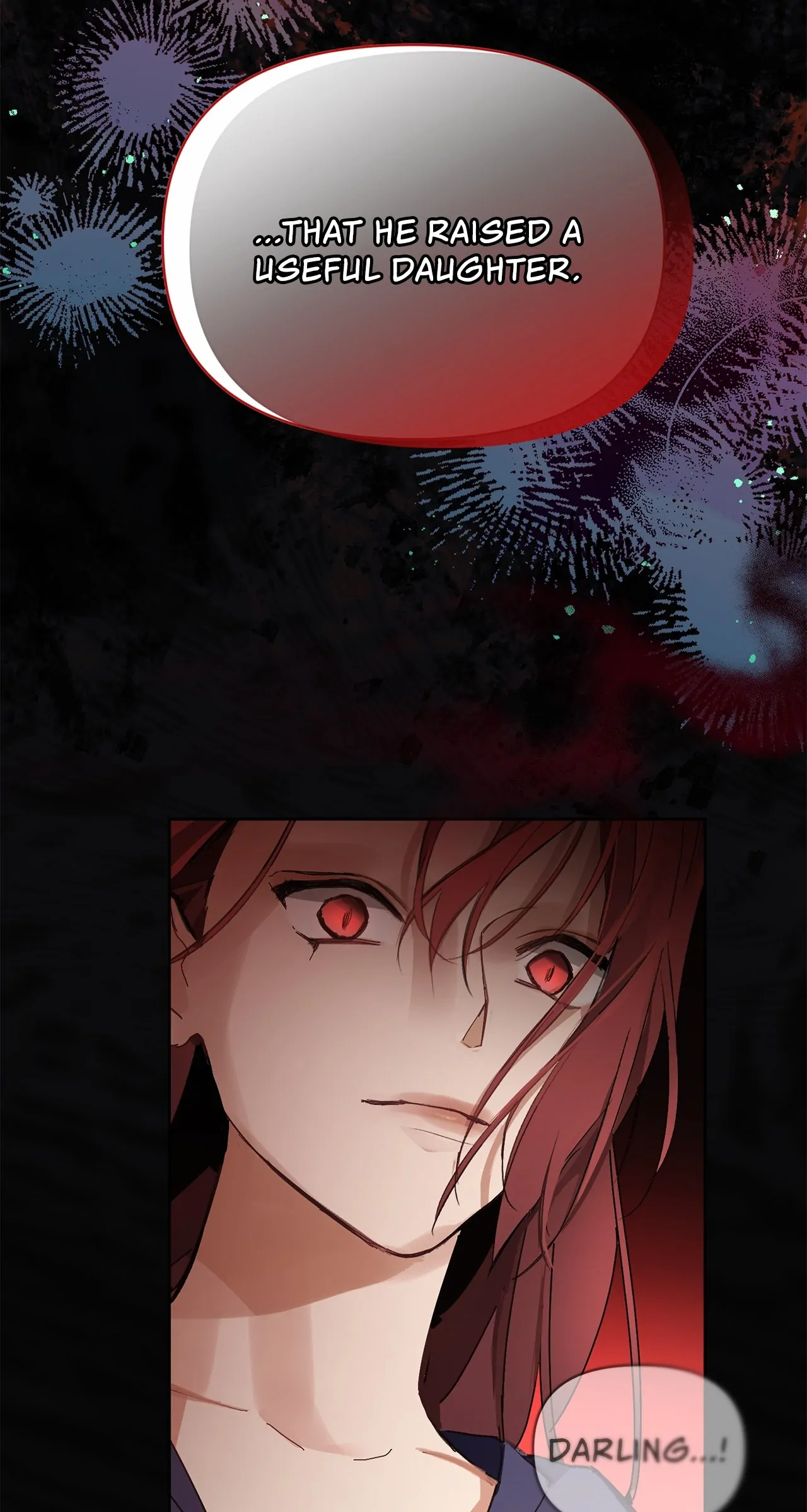 Looking For The Villainess Whom I Spent My First Time With Chapter 13 page 4